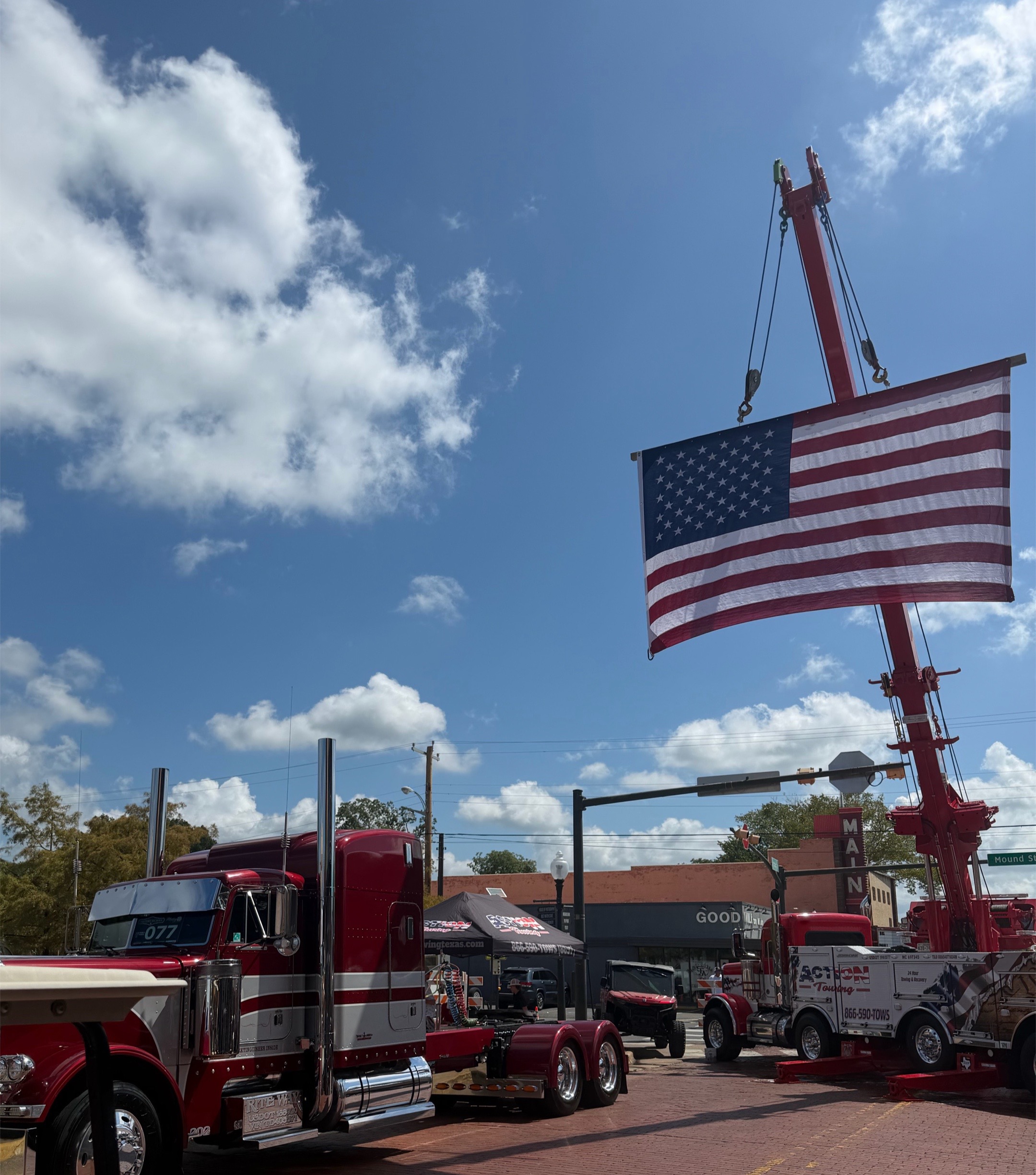 @peterbilt
