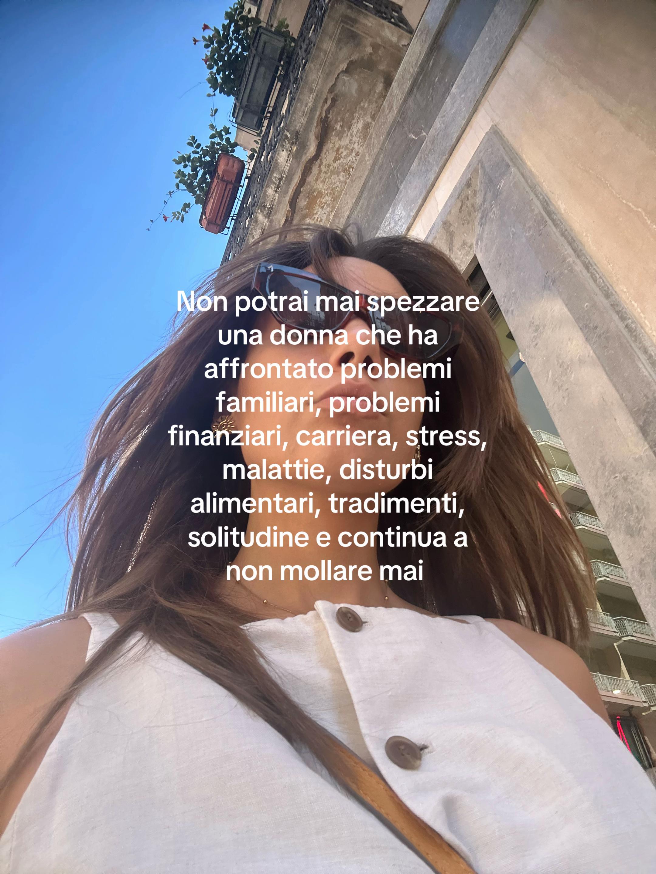 @Sara Ferrero
