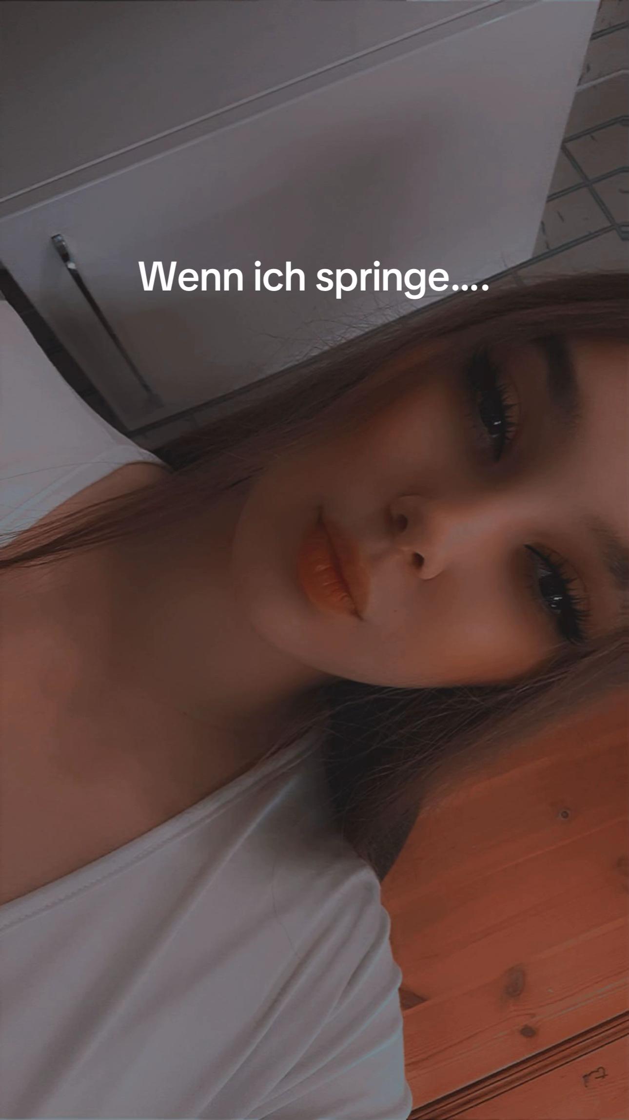 @celina_lange0201