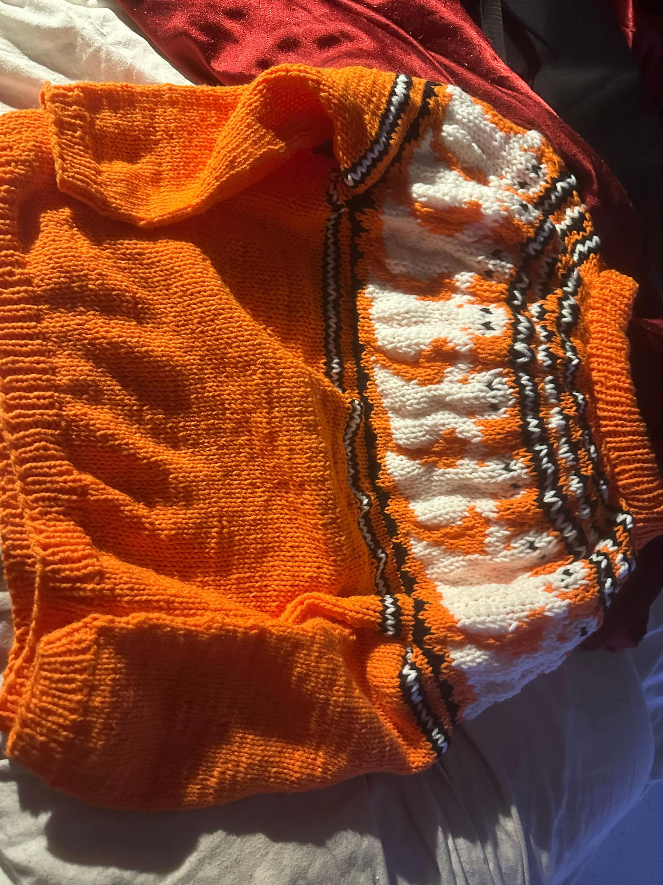 @Mariasscrapcorner