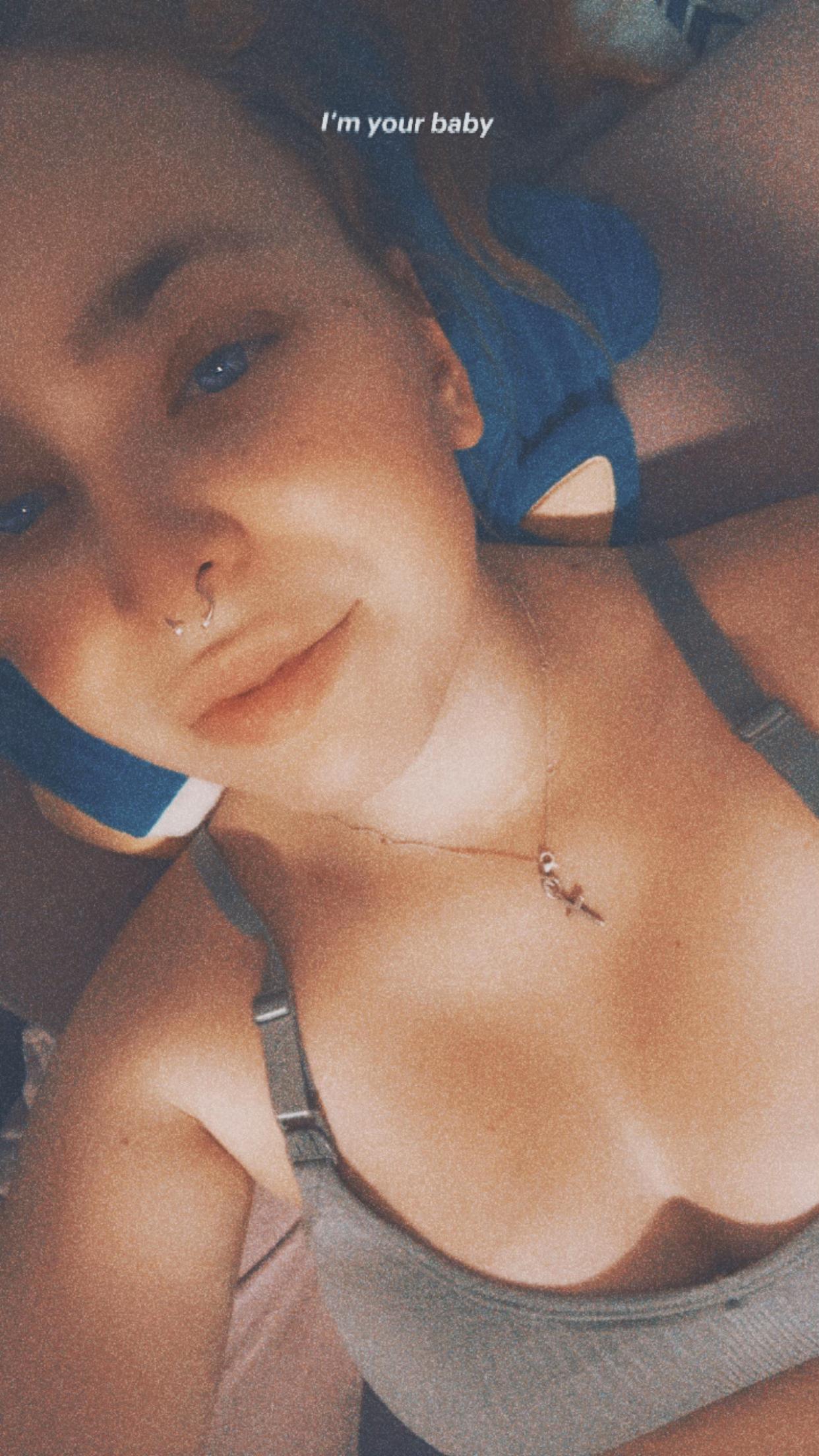 @Jenni⭐️