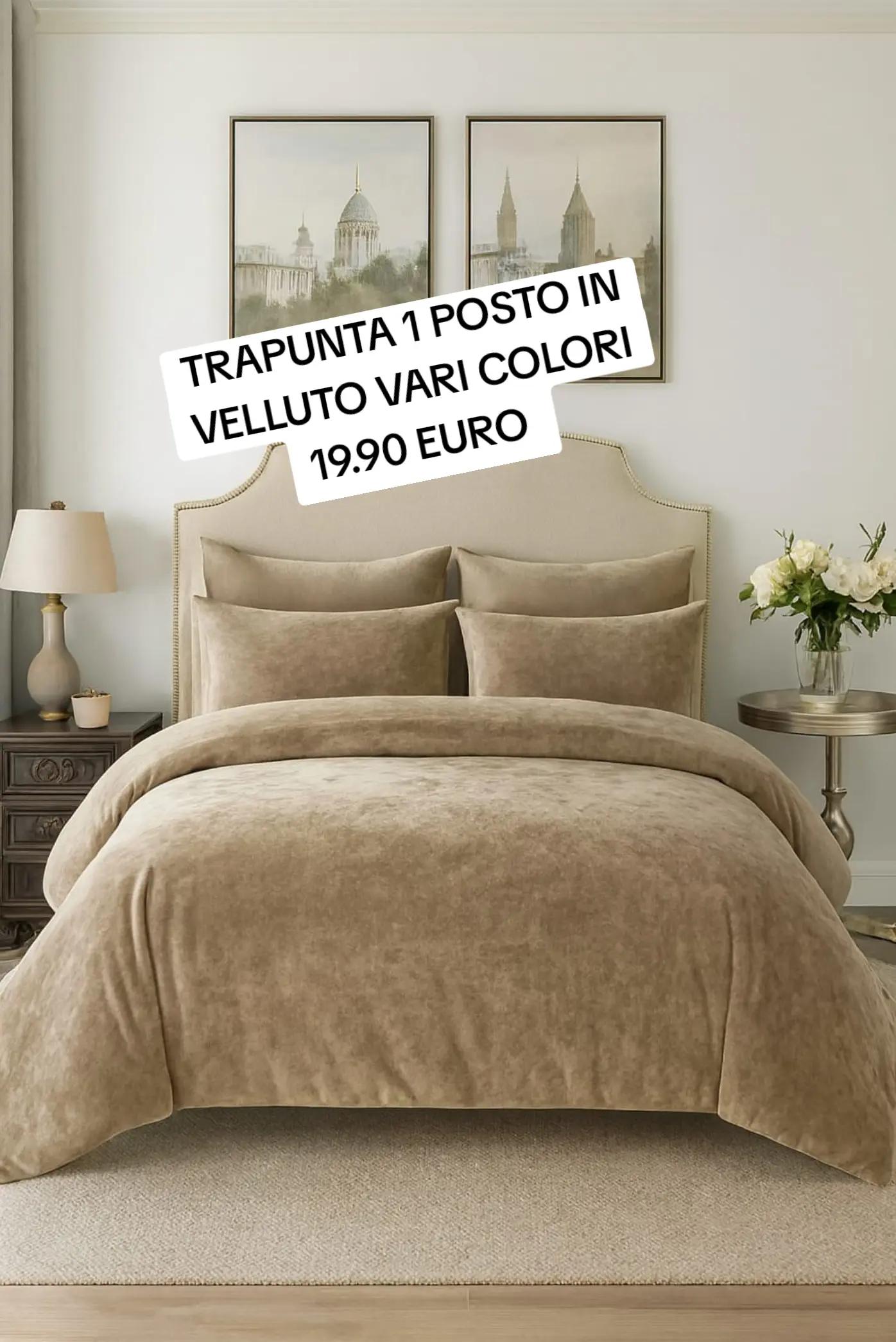 @Gabriele