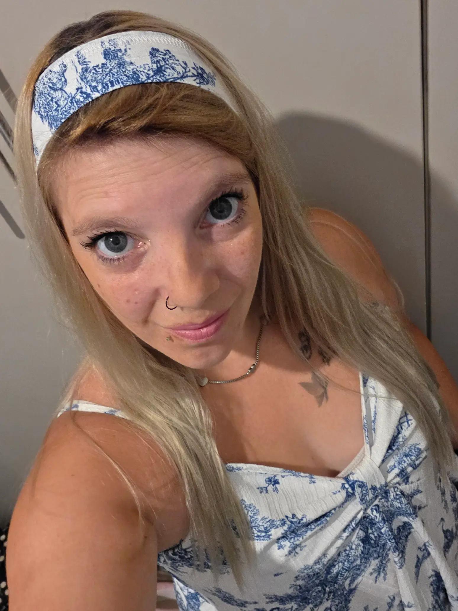@_Nina_Koenig