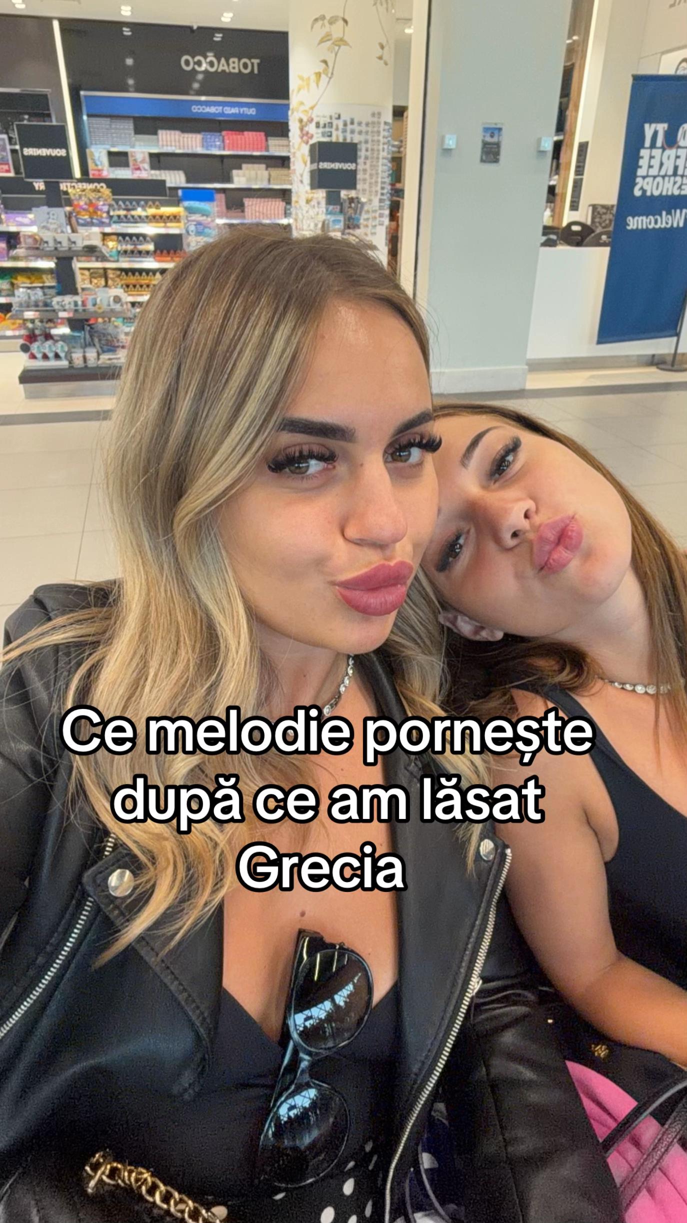@Alexandra