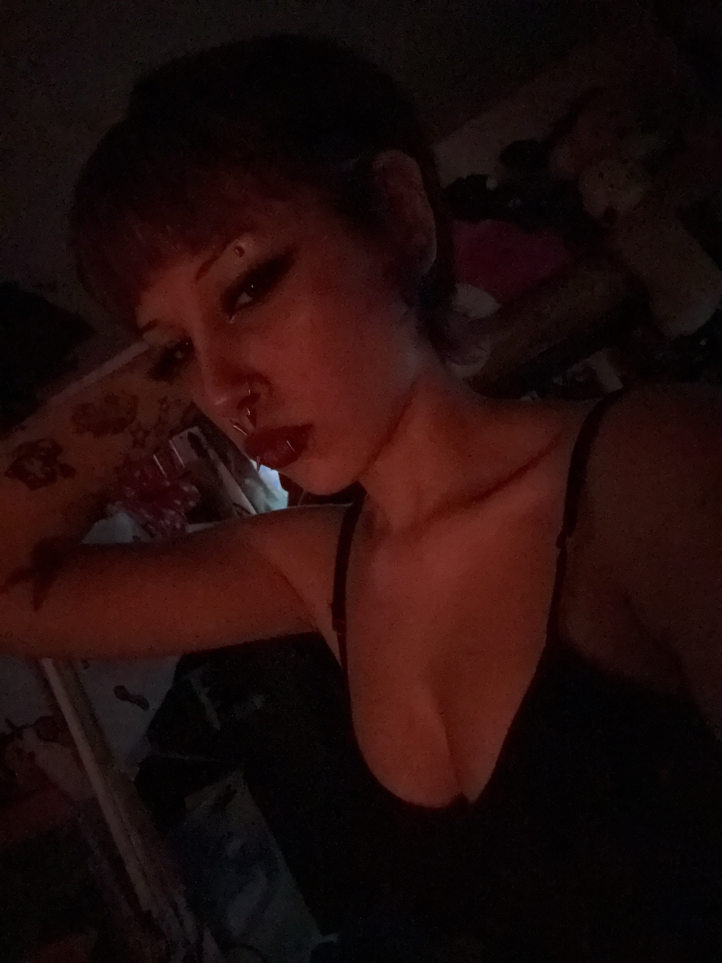@Saphyra