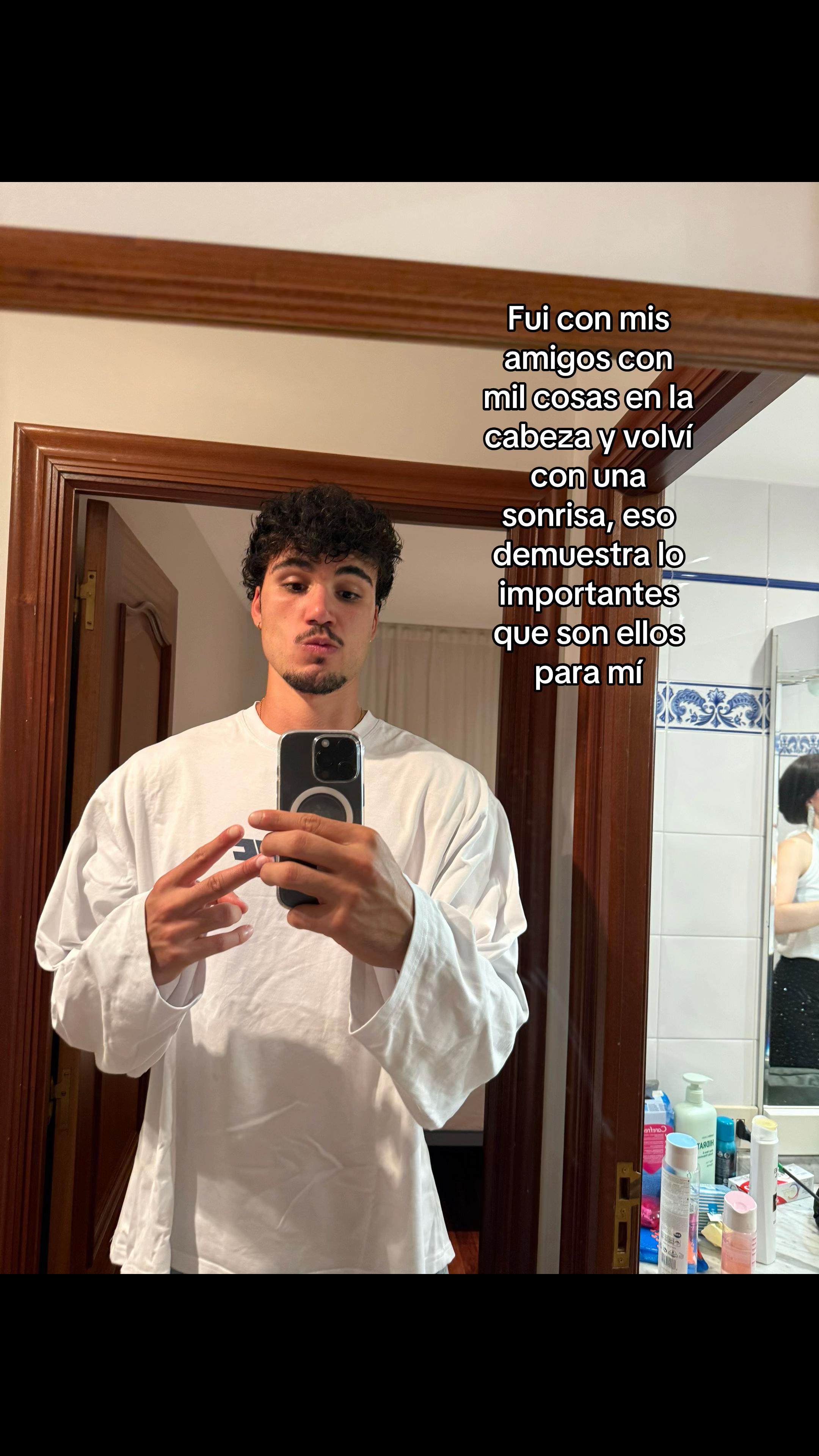 @joaquín díaz🥷🏼