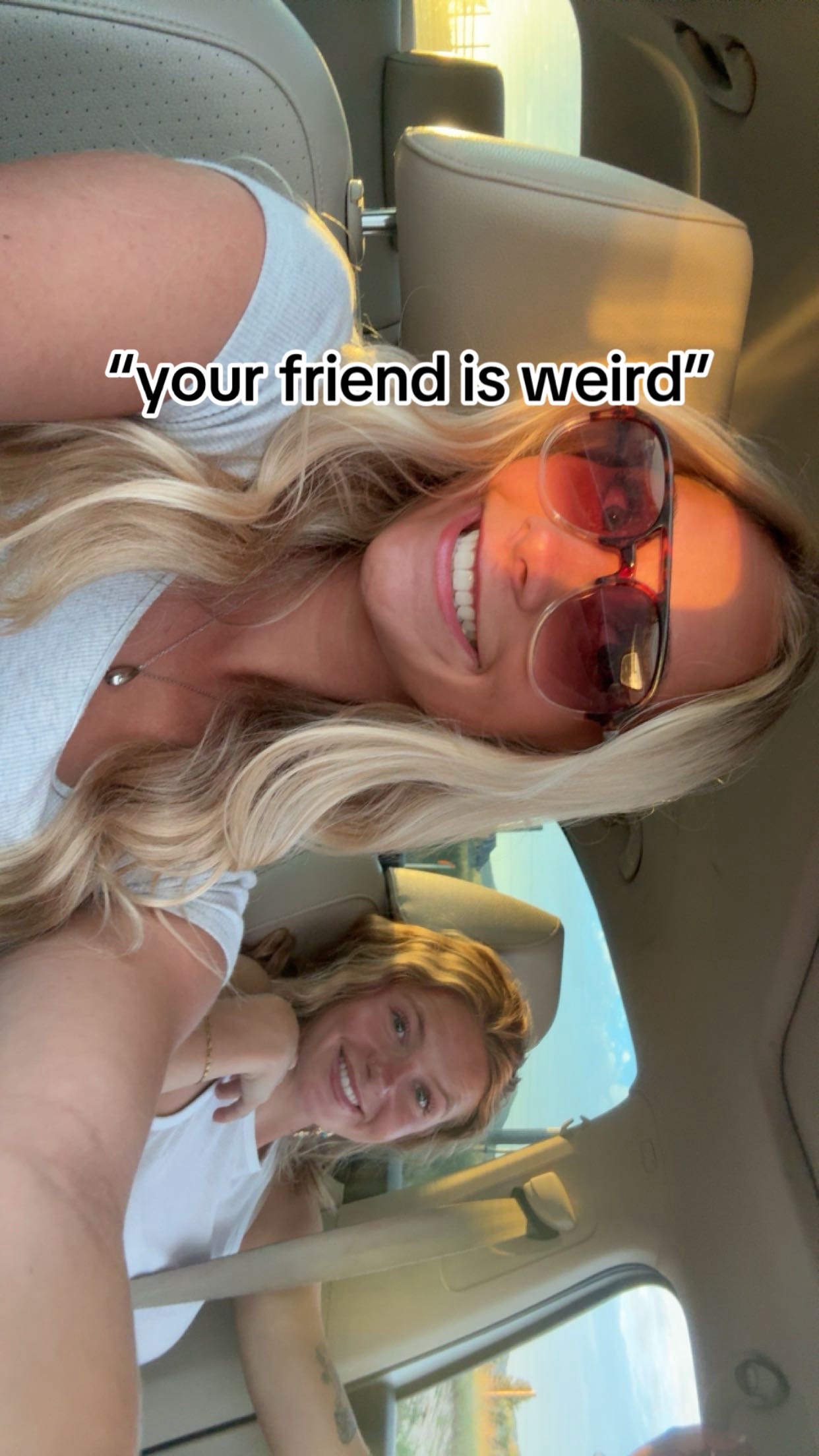 @jentry