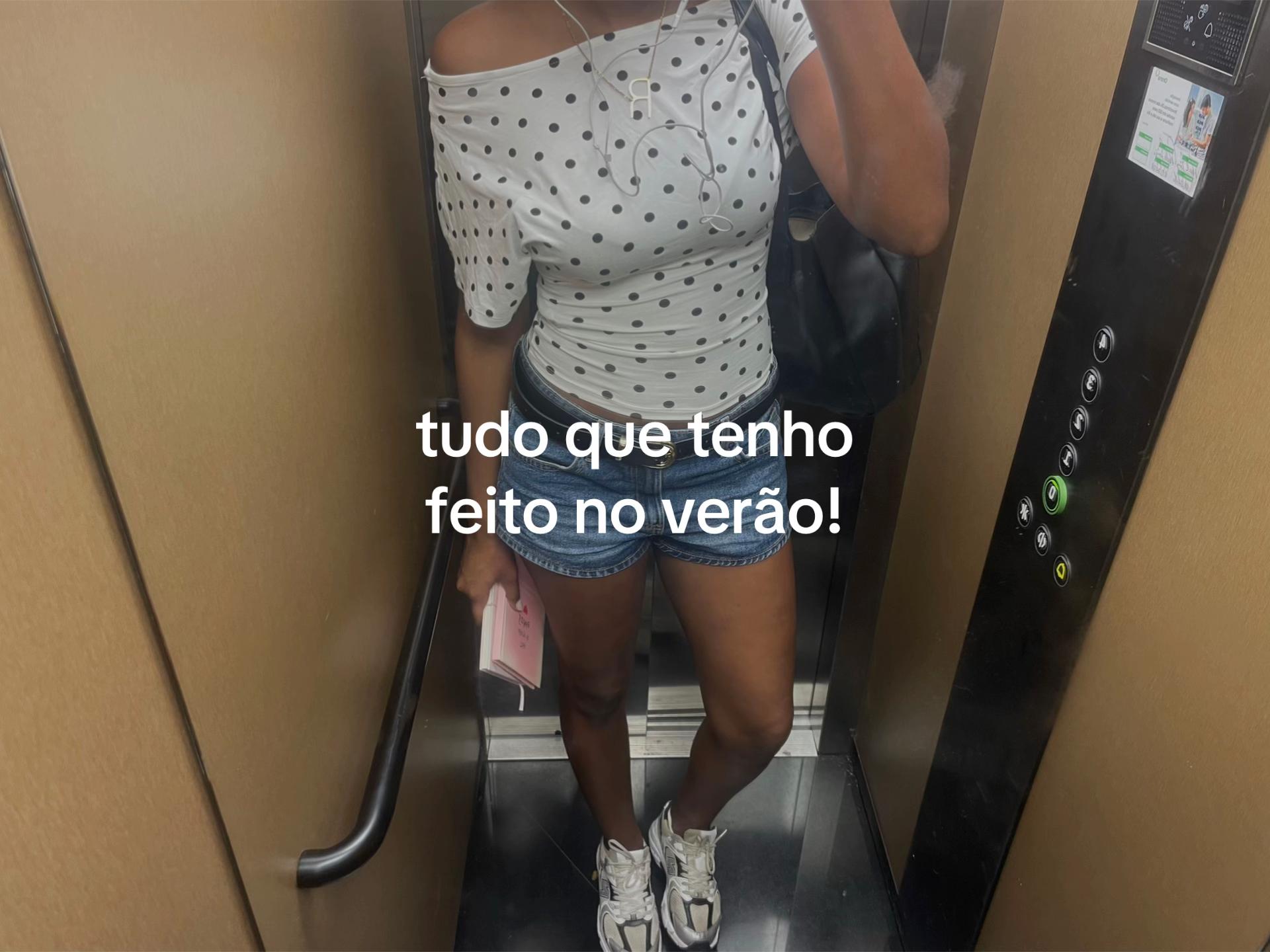 @rayannapma