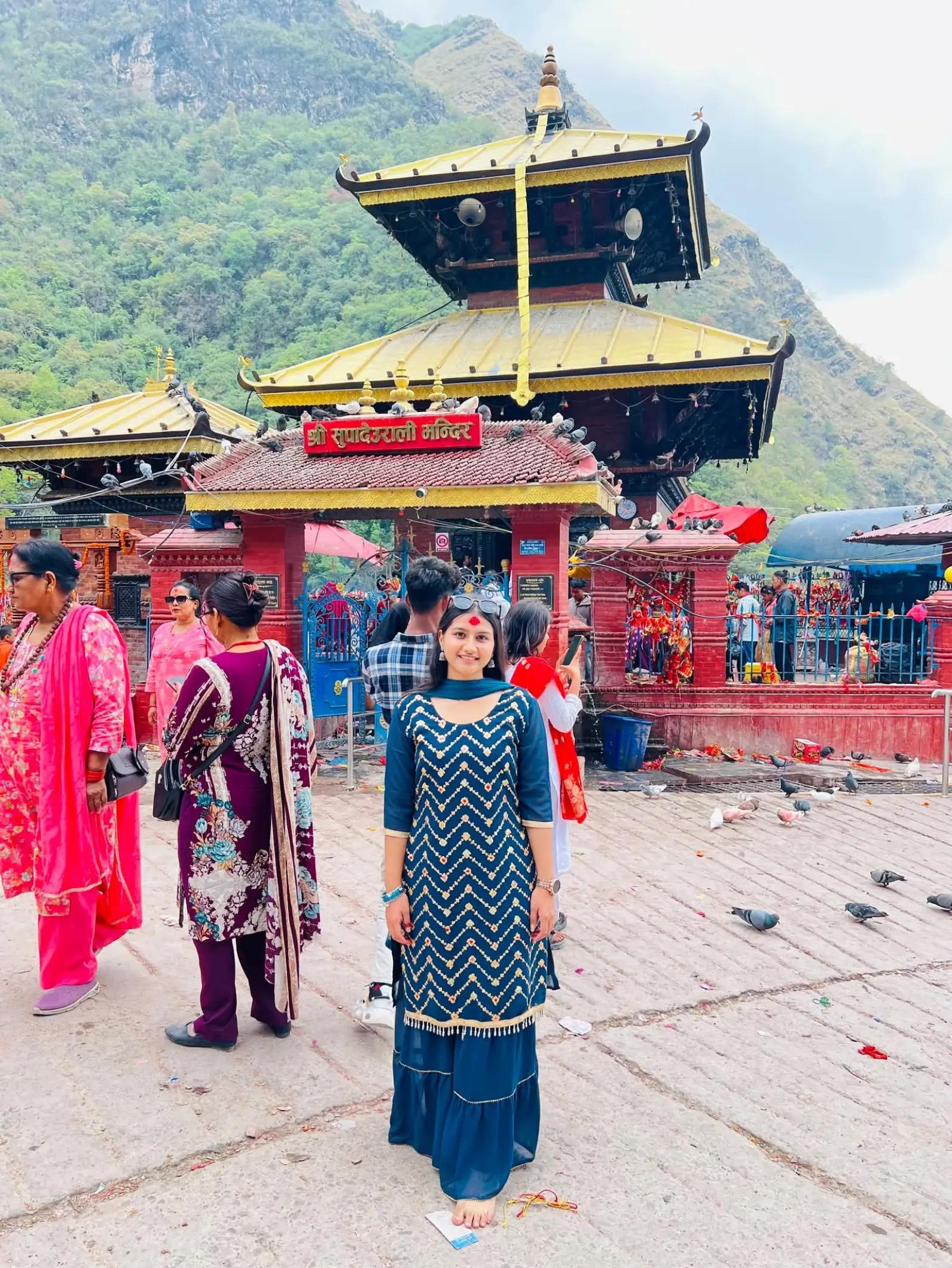 @Binita Parajuli Neupane