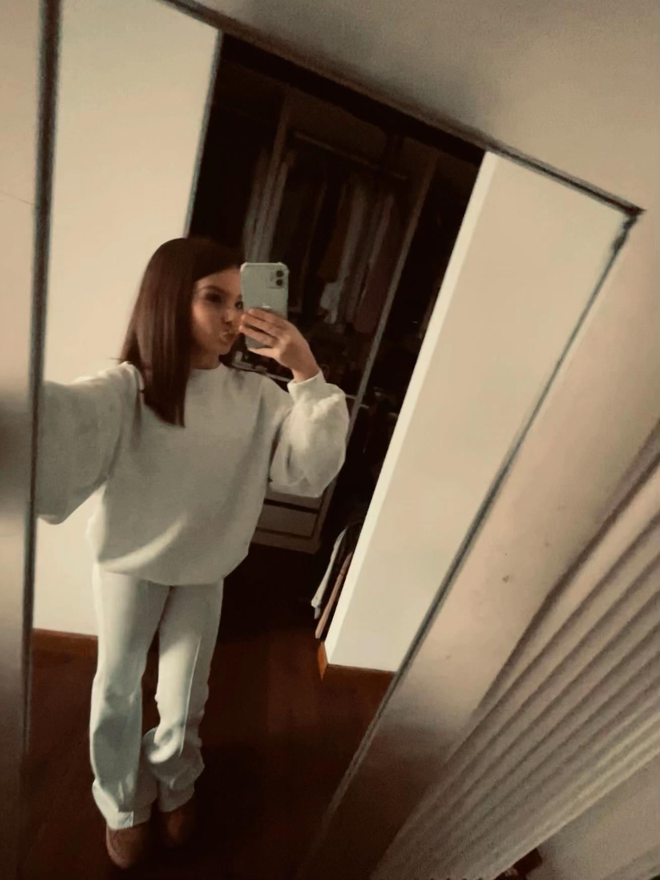 @diletta.viola🤎