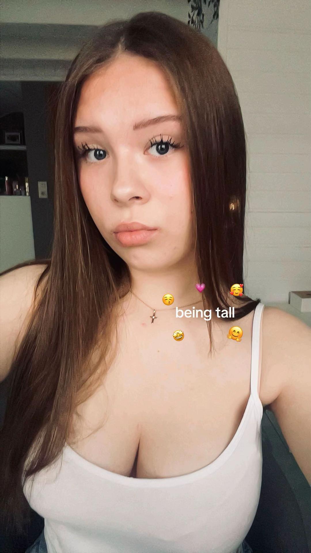 @🧚&zwj;♀️