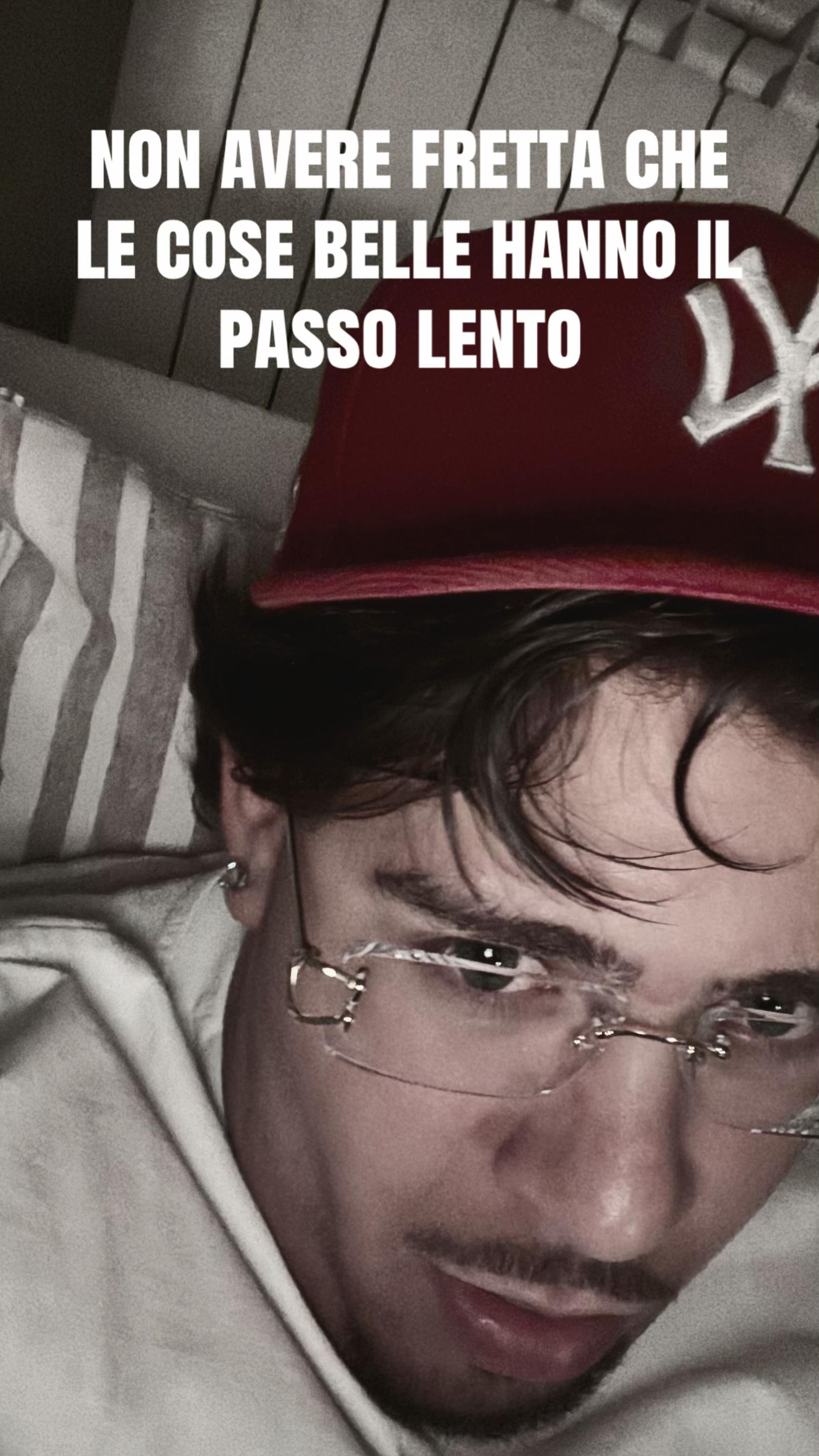 @Gaetano
