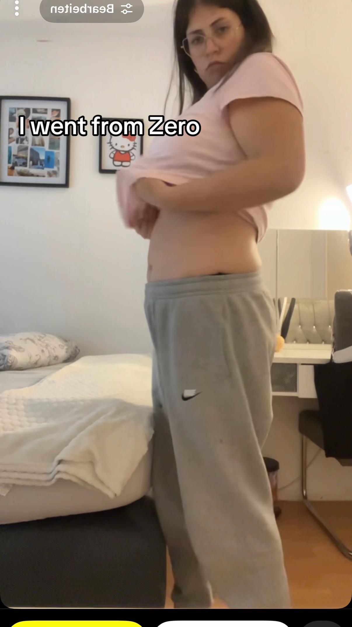 @Miraynur