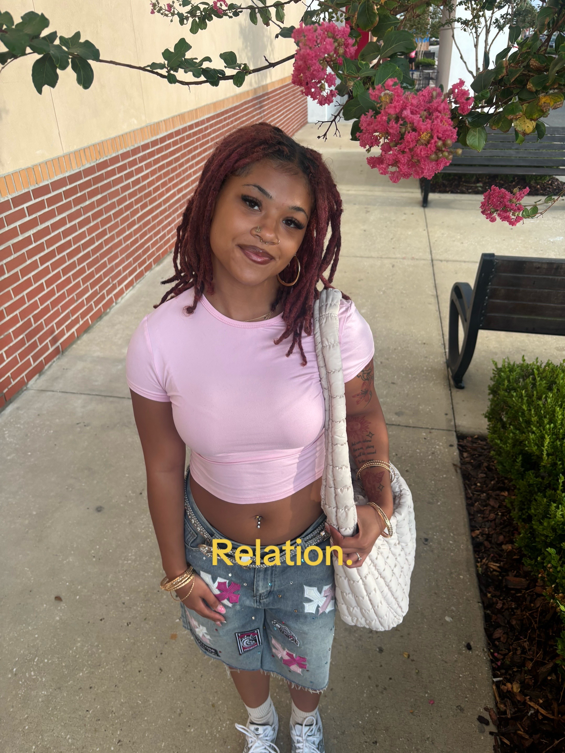 @🐆Def.not_Jae🎀