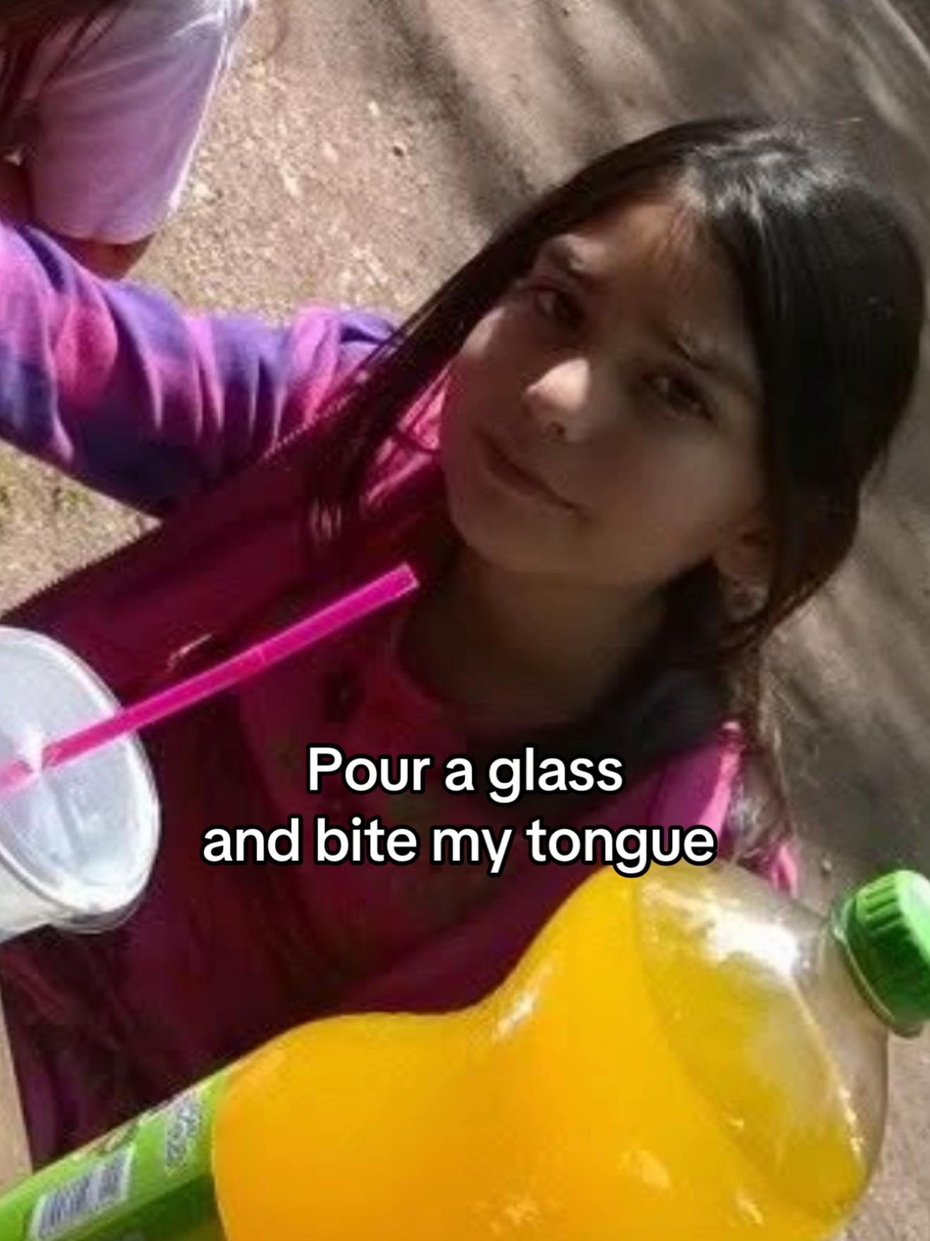 @Ayla🌞