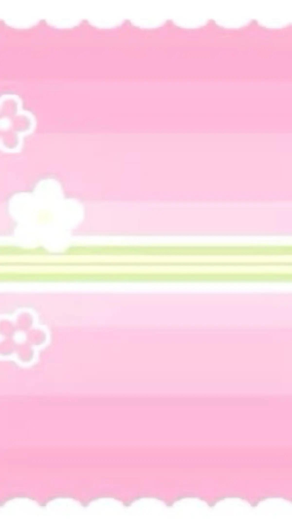 @๐๐ฆ๐๐๐ฃ๐๐ฆ๐๐๐๐ฌ