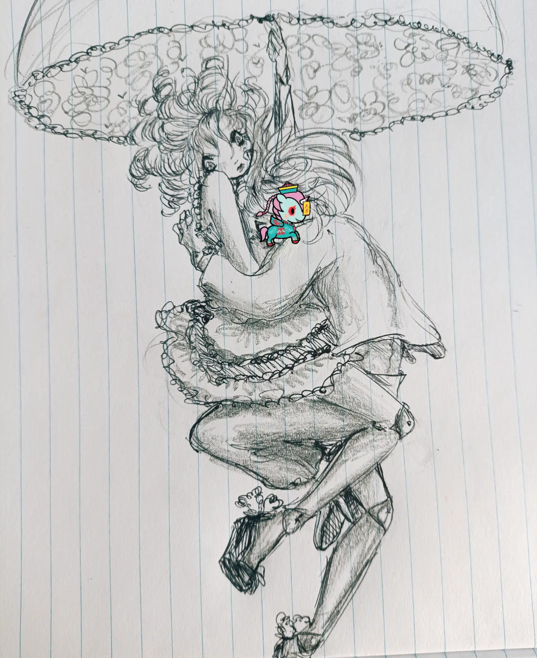 @˚♡☠︎ $𝓾𝓬𝓪 🪽