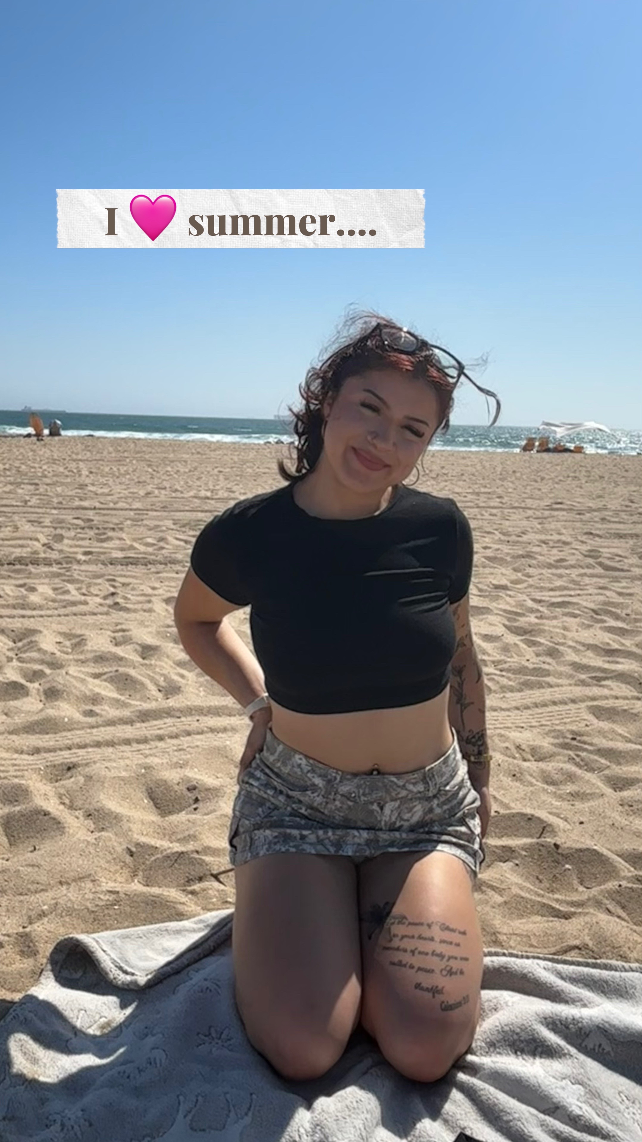 @Nanissss