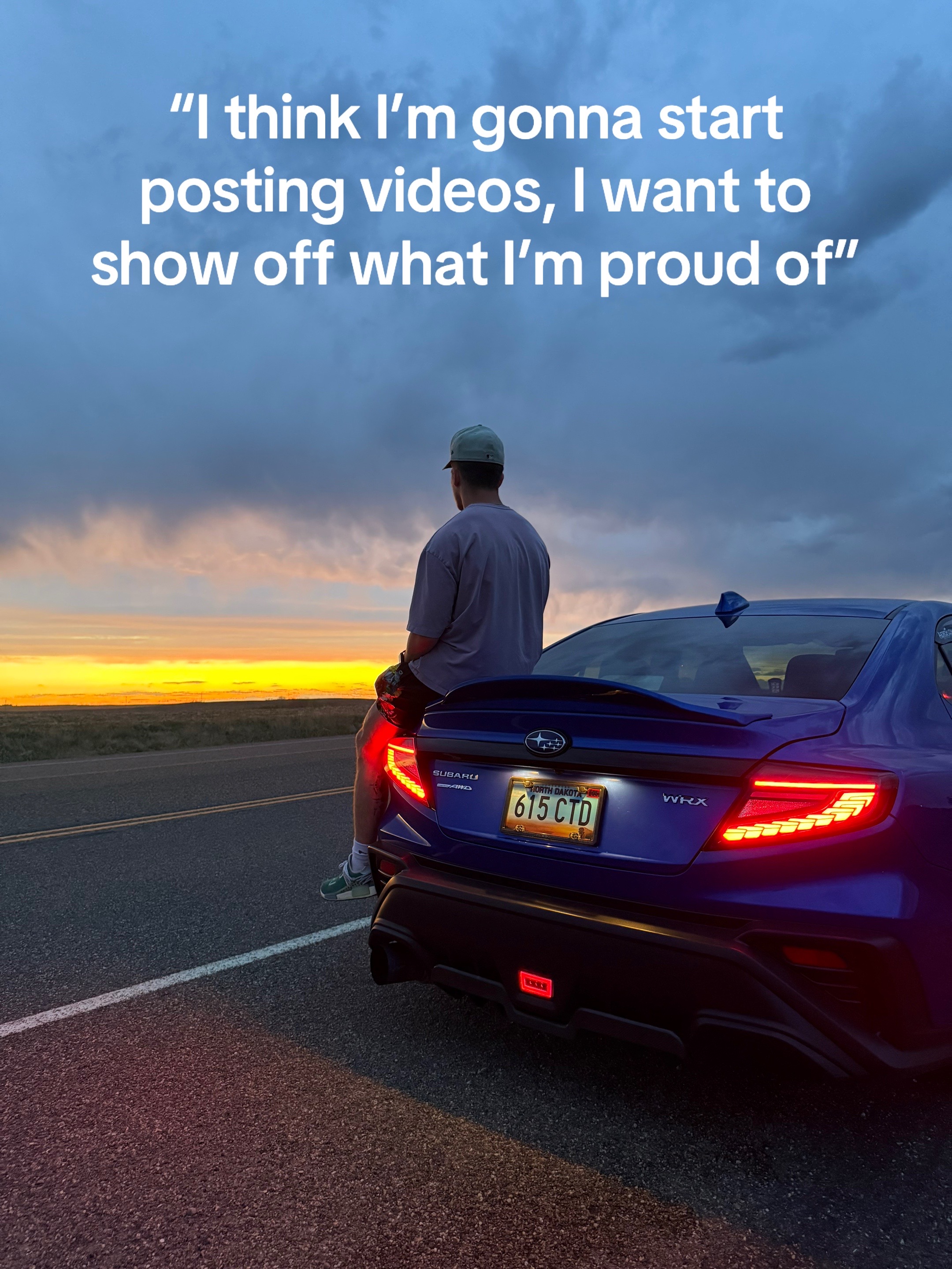 @vb.ricky