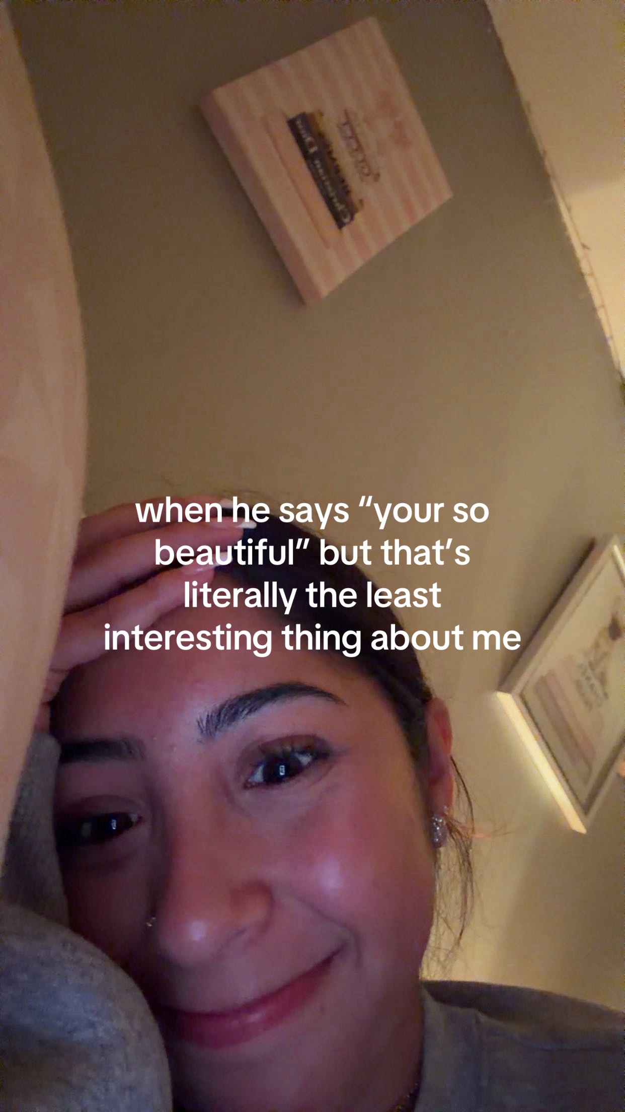 @M