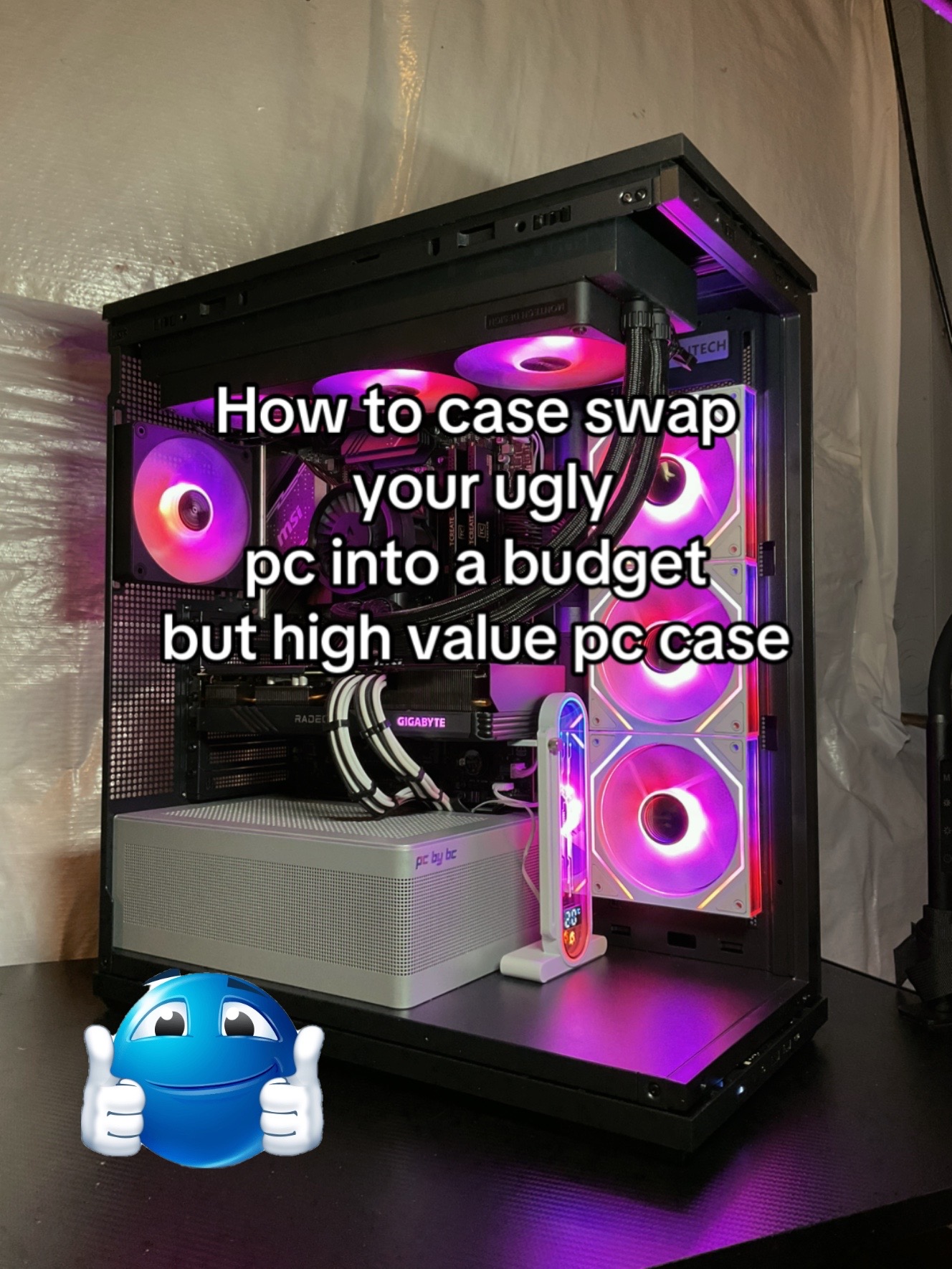 @pcbybc