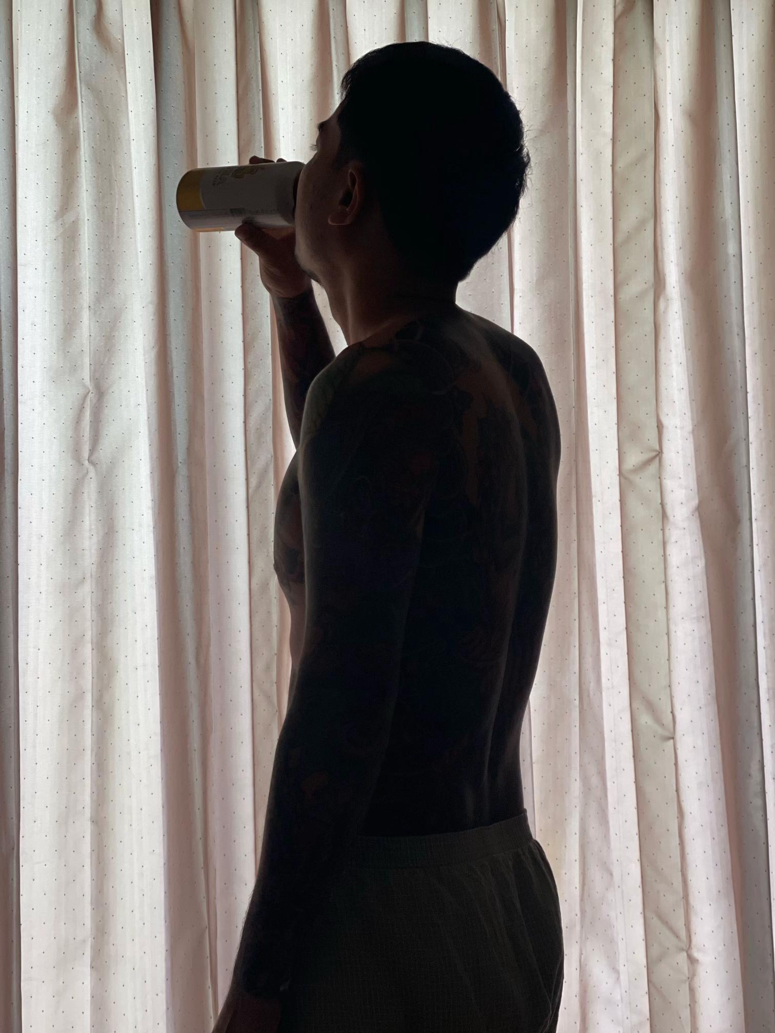@Pai_BK