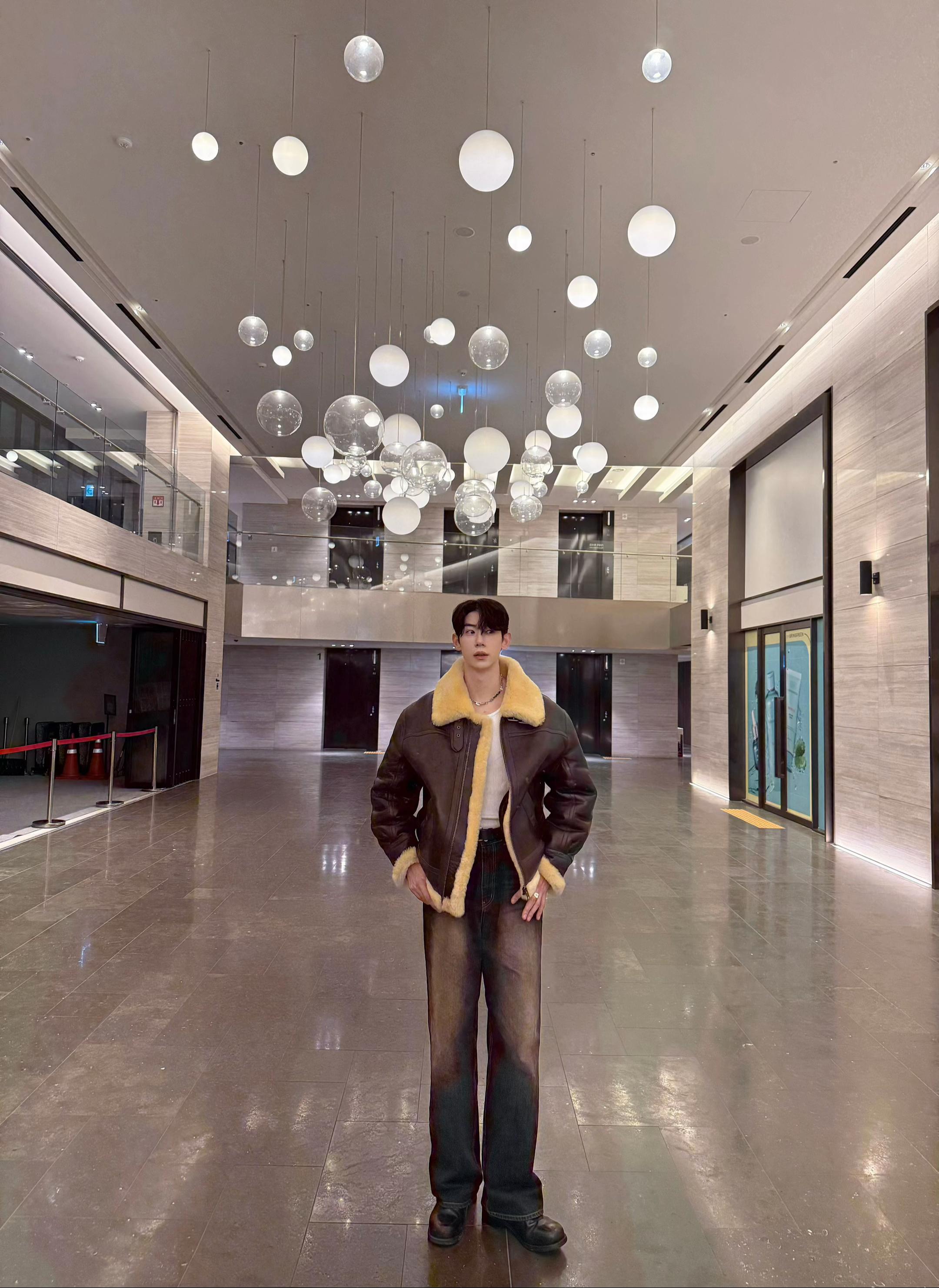 @🐚EunChan🐚