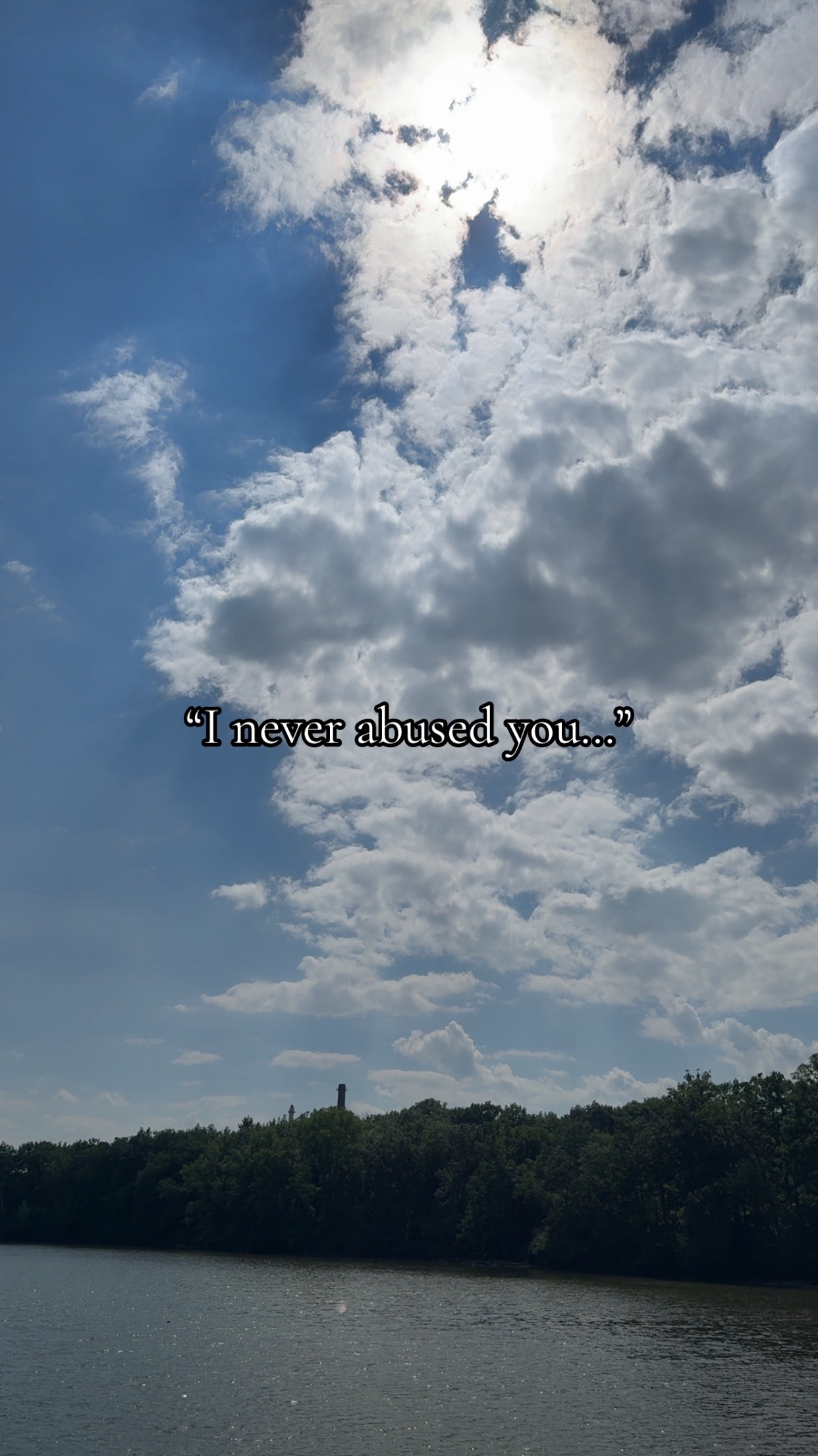 @Sara