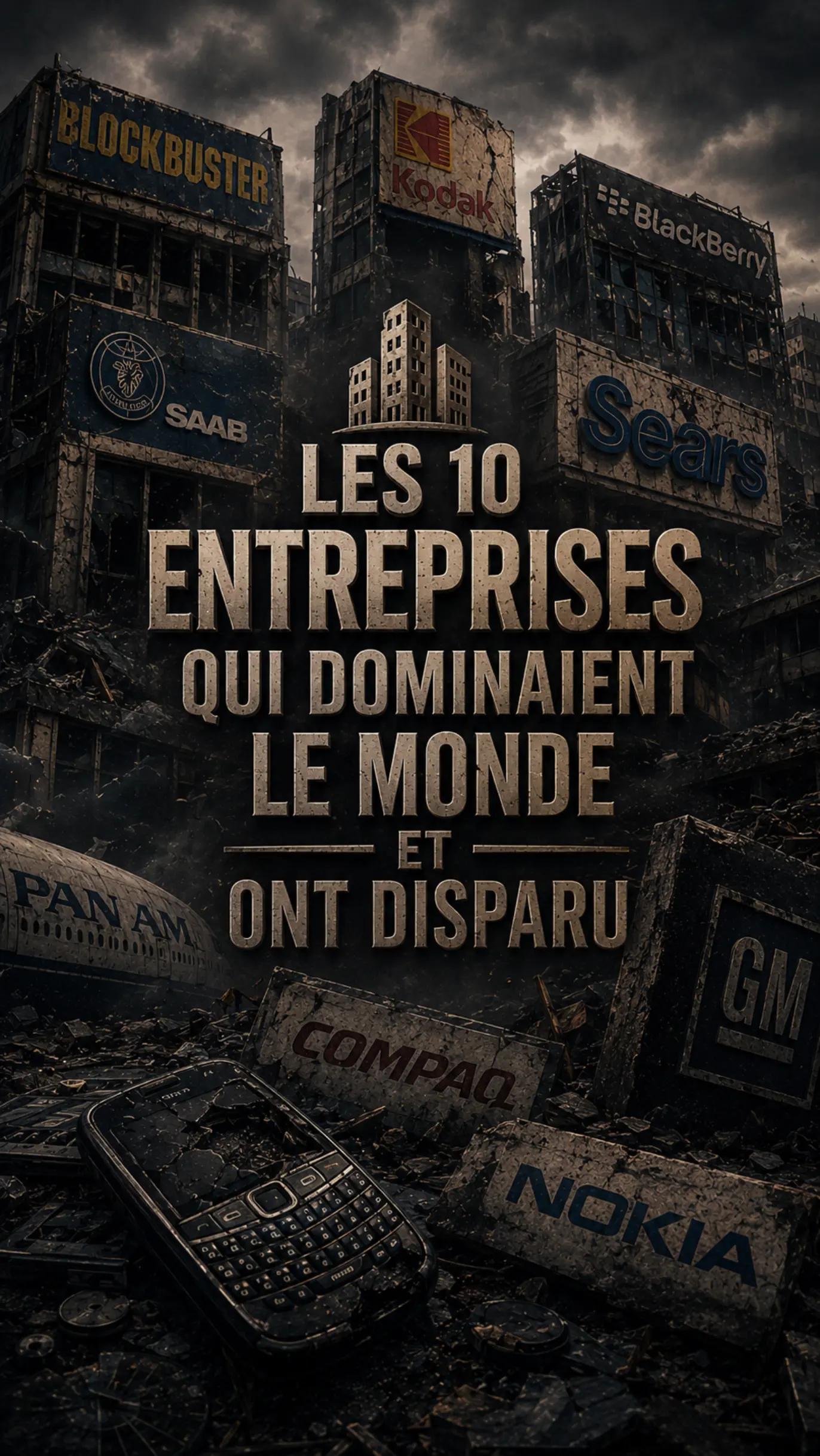 @TopChronique