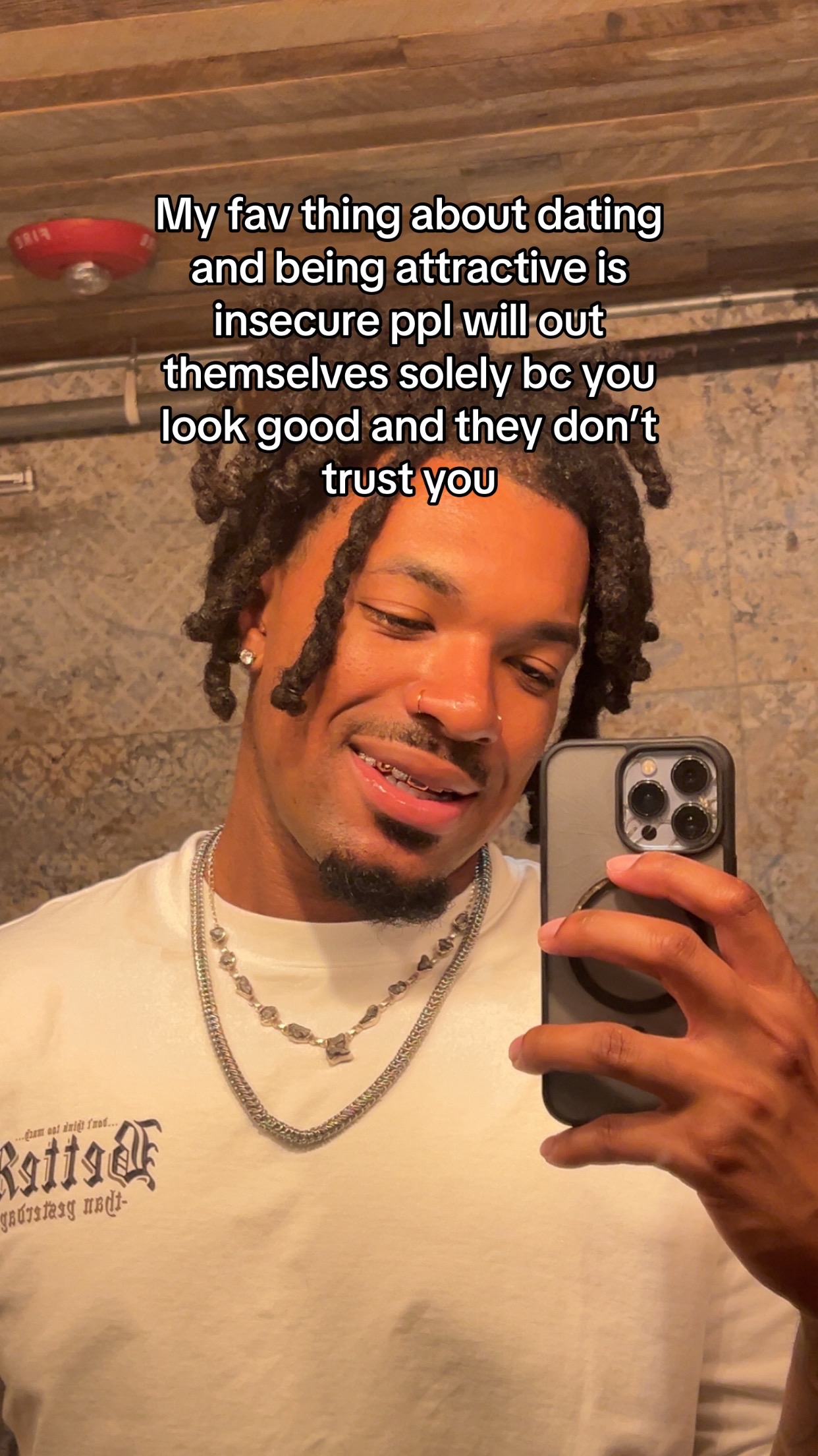 @$S$