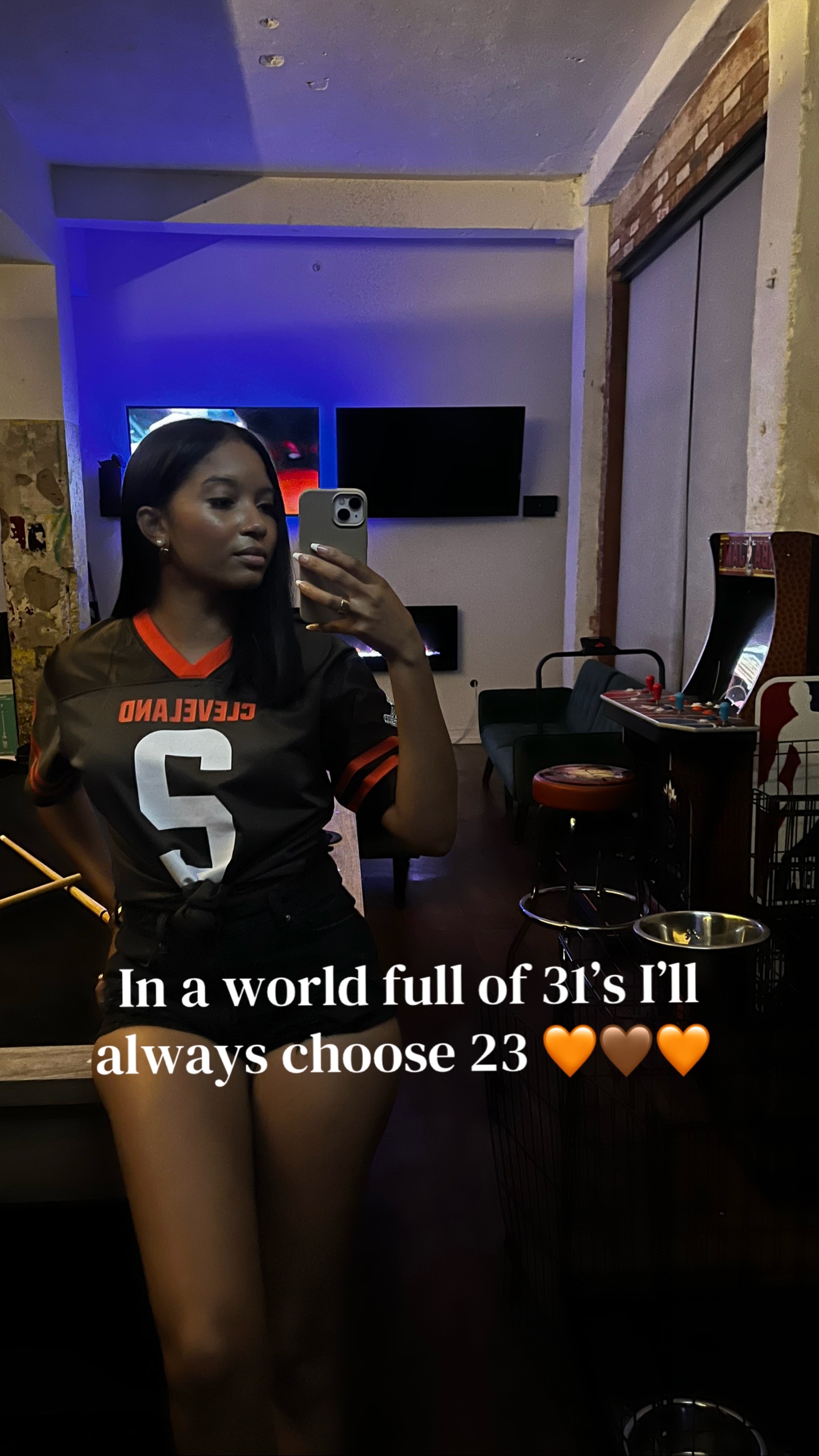 @Kiyalee