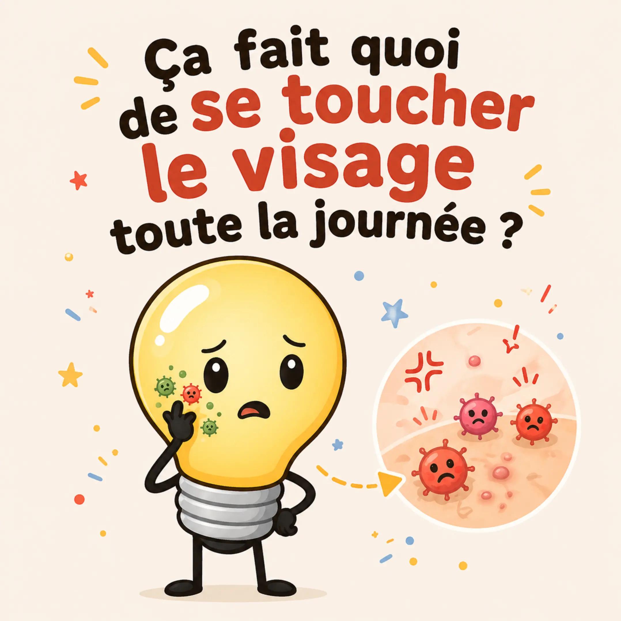 @Lumi - Le p'tit savoir
