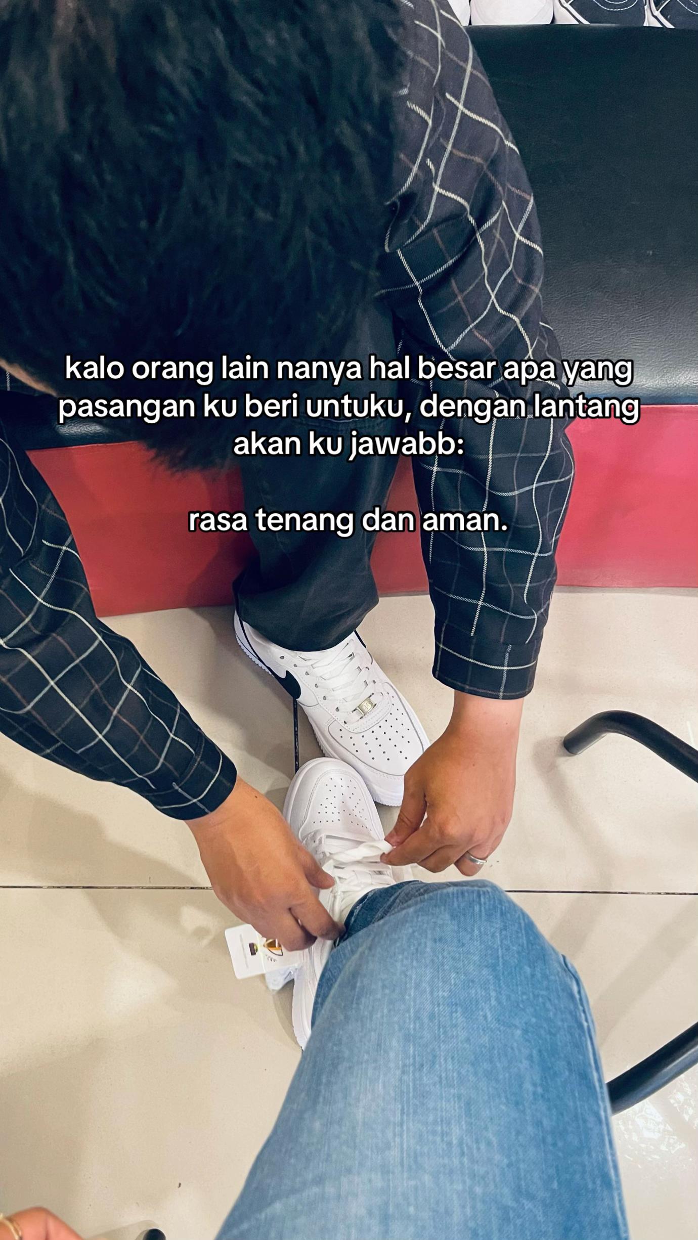 @cancer🦀.