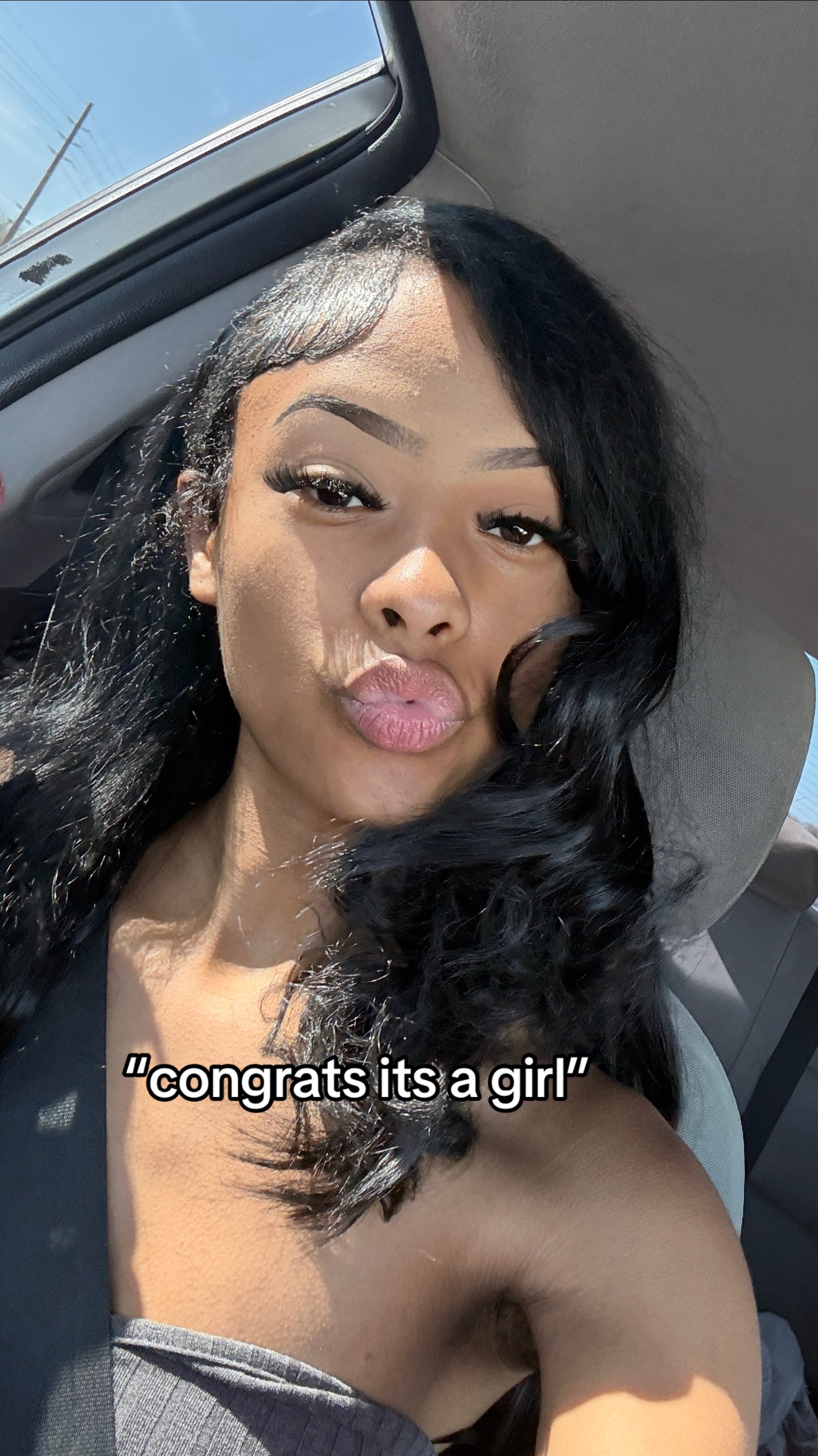 @kayla