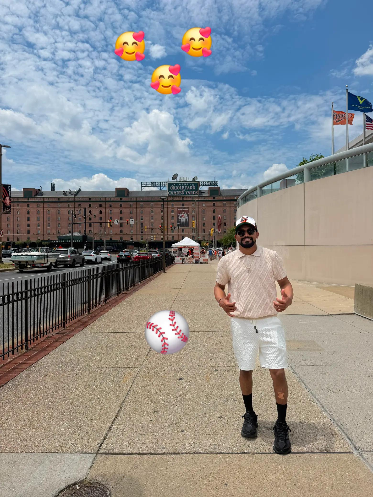@FERNANDO🐺TATISJR.SANCHEZ🇭🇳