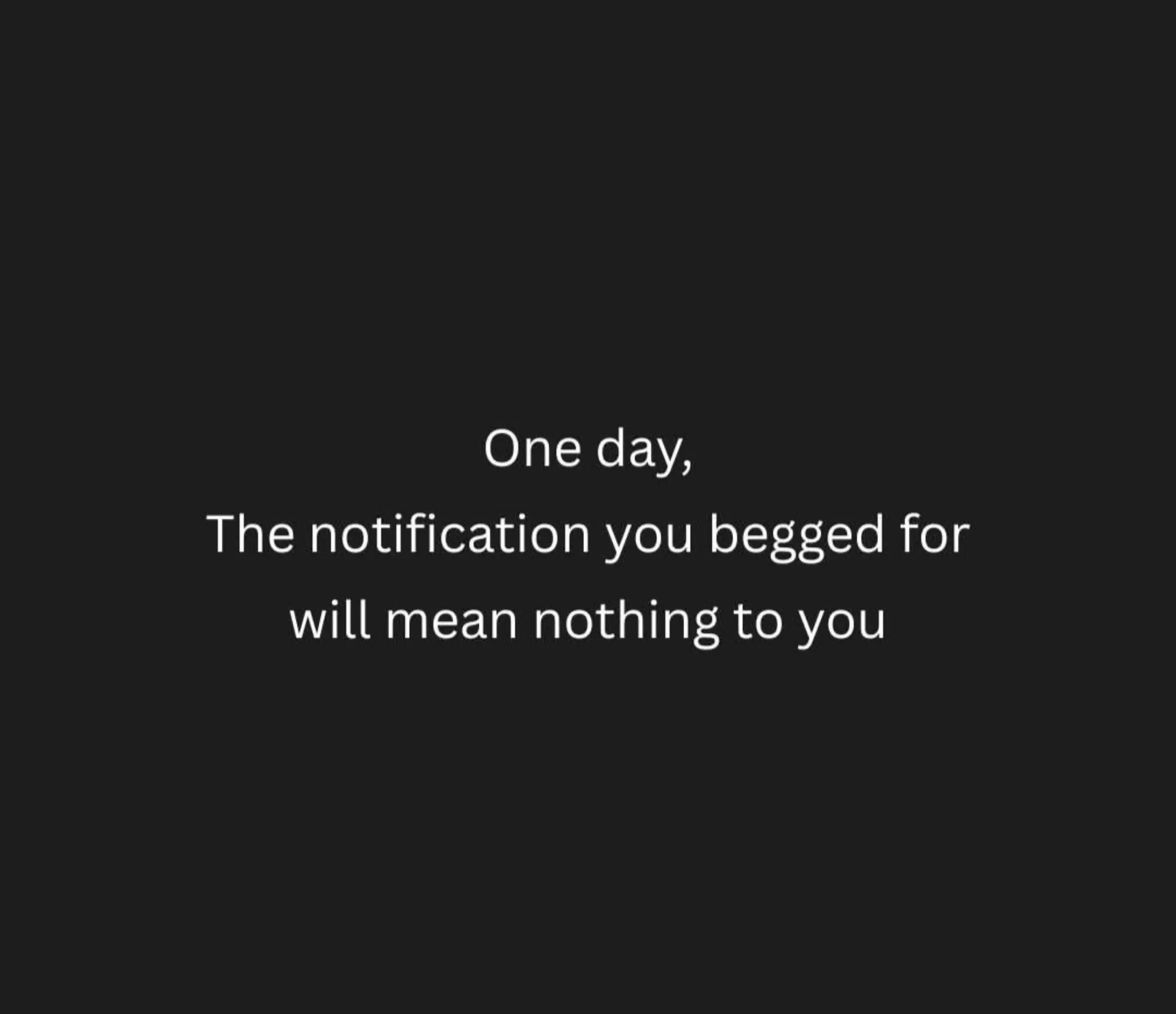 @Angie Dunn
