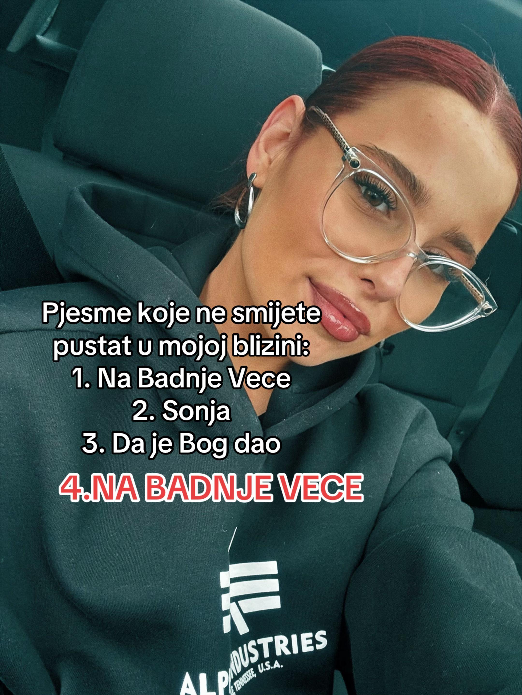 @paola