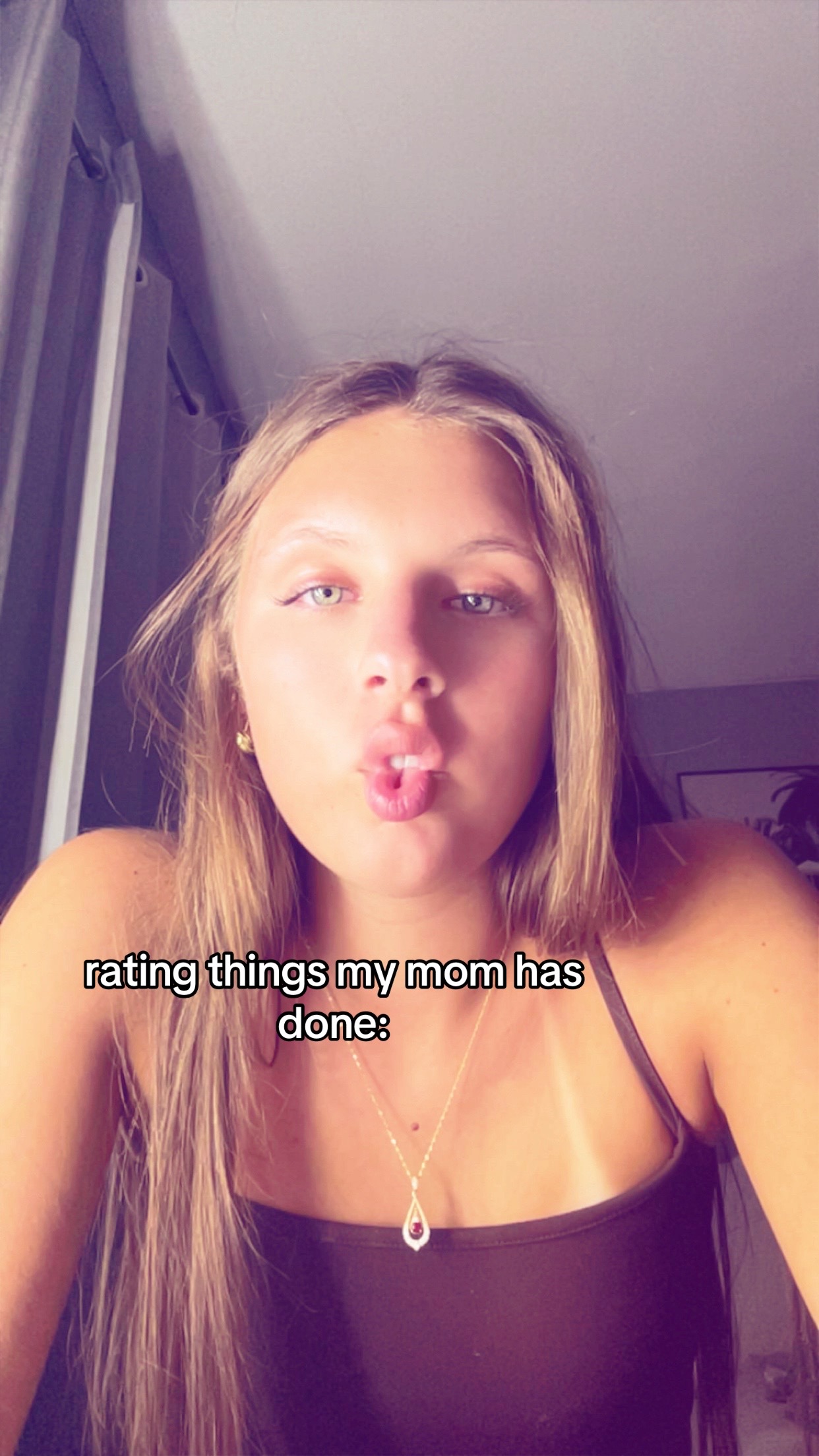 @toounknownaccount