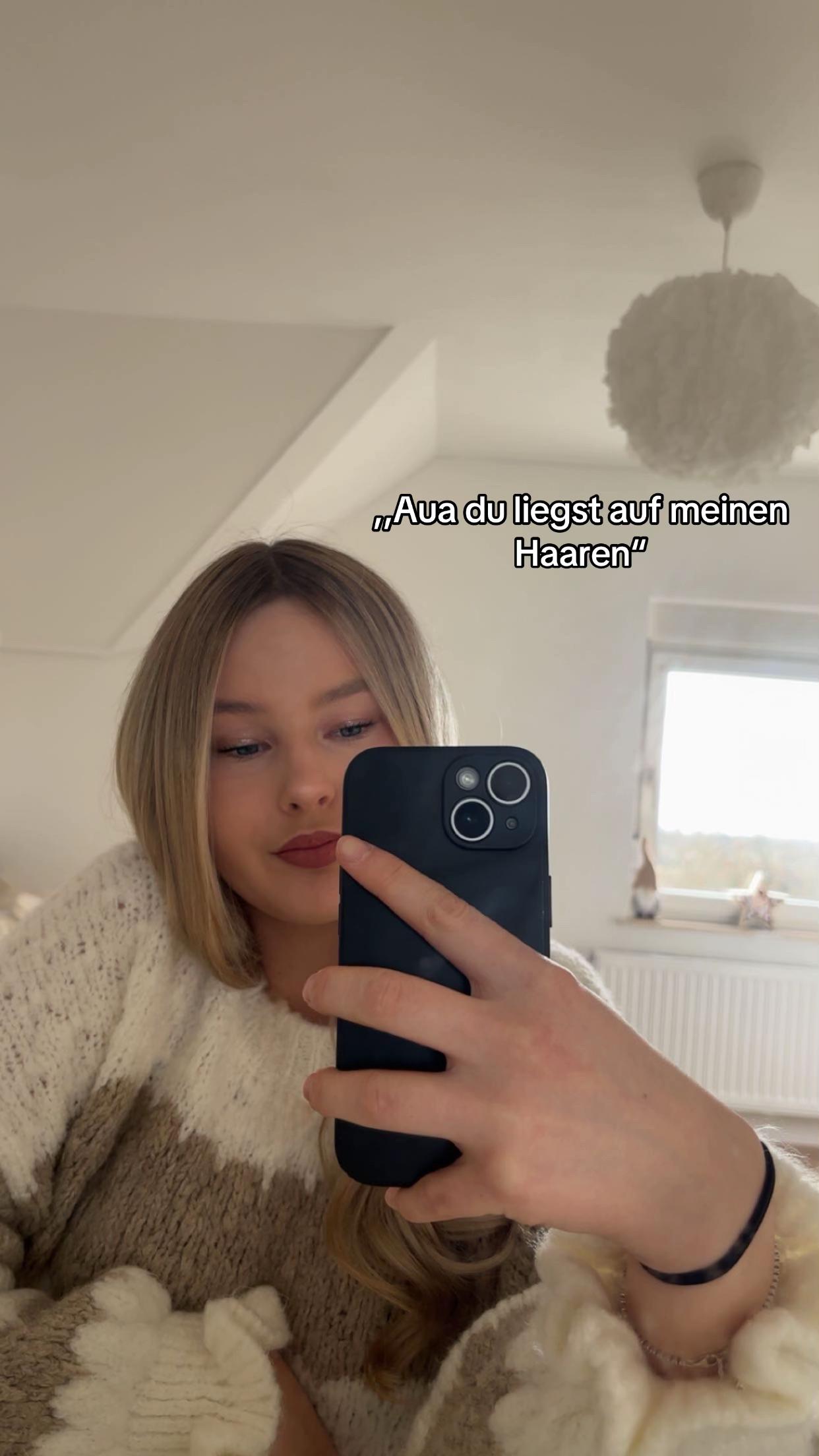 @thecouple224