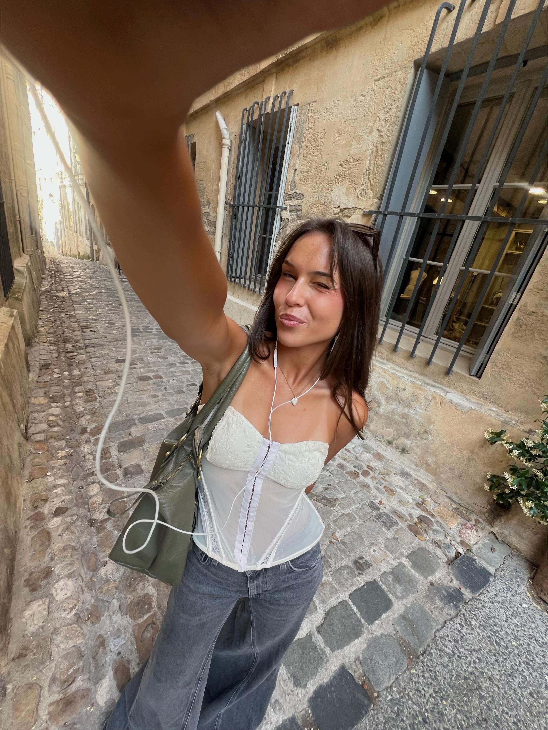 @kiara