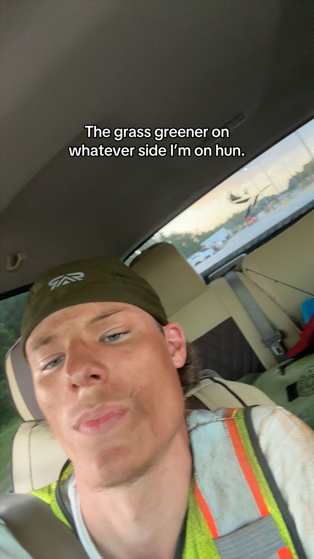 @𝒞𝓁𝒶𝓎 𝓅.💰🪶
