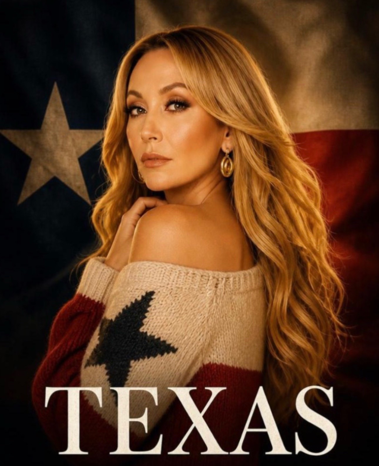 @🌊Mar 🦋God’sDaugther 🇲🇽🇺🇸