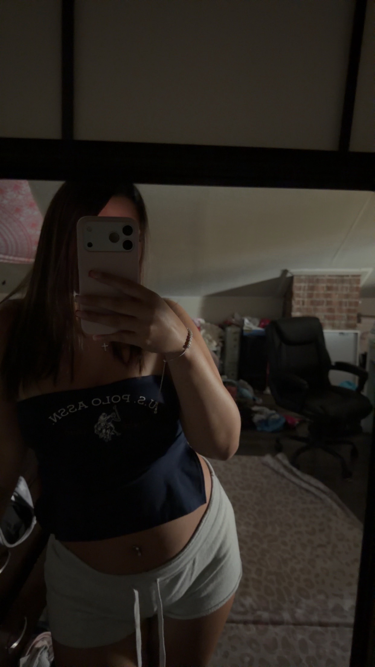 @des💋.