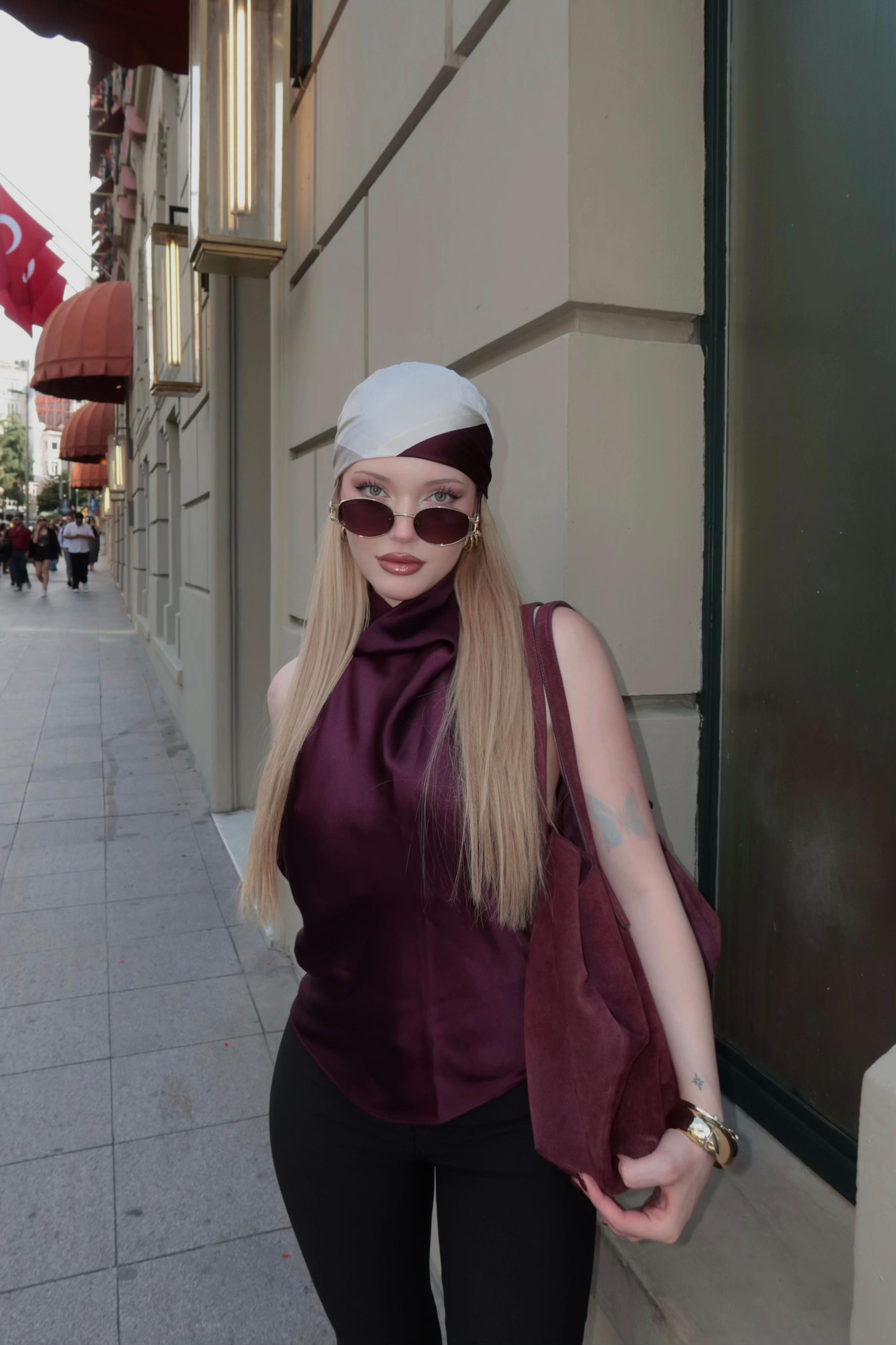 @Ayris Kurteş