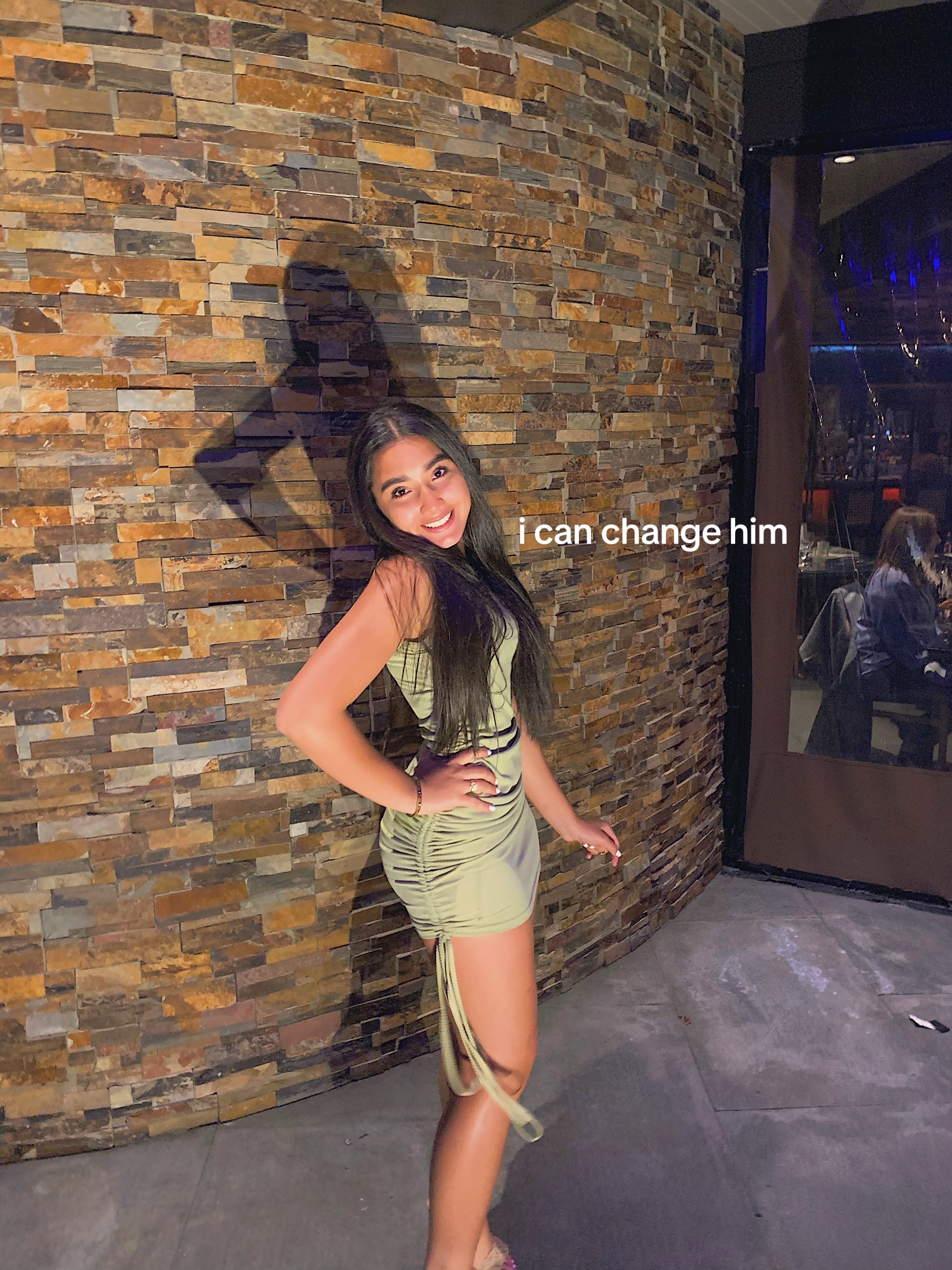 @kaylie vargas