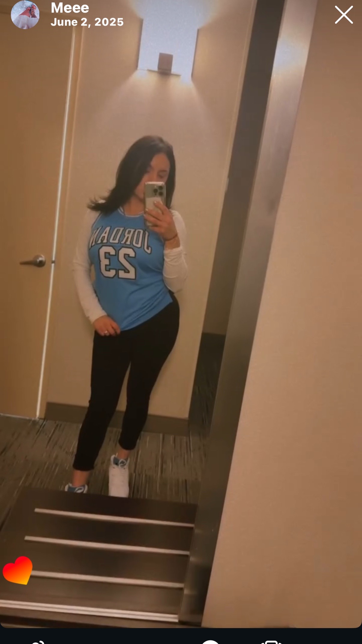 @MariiQuEEn👑