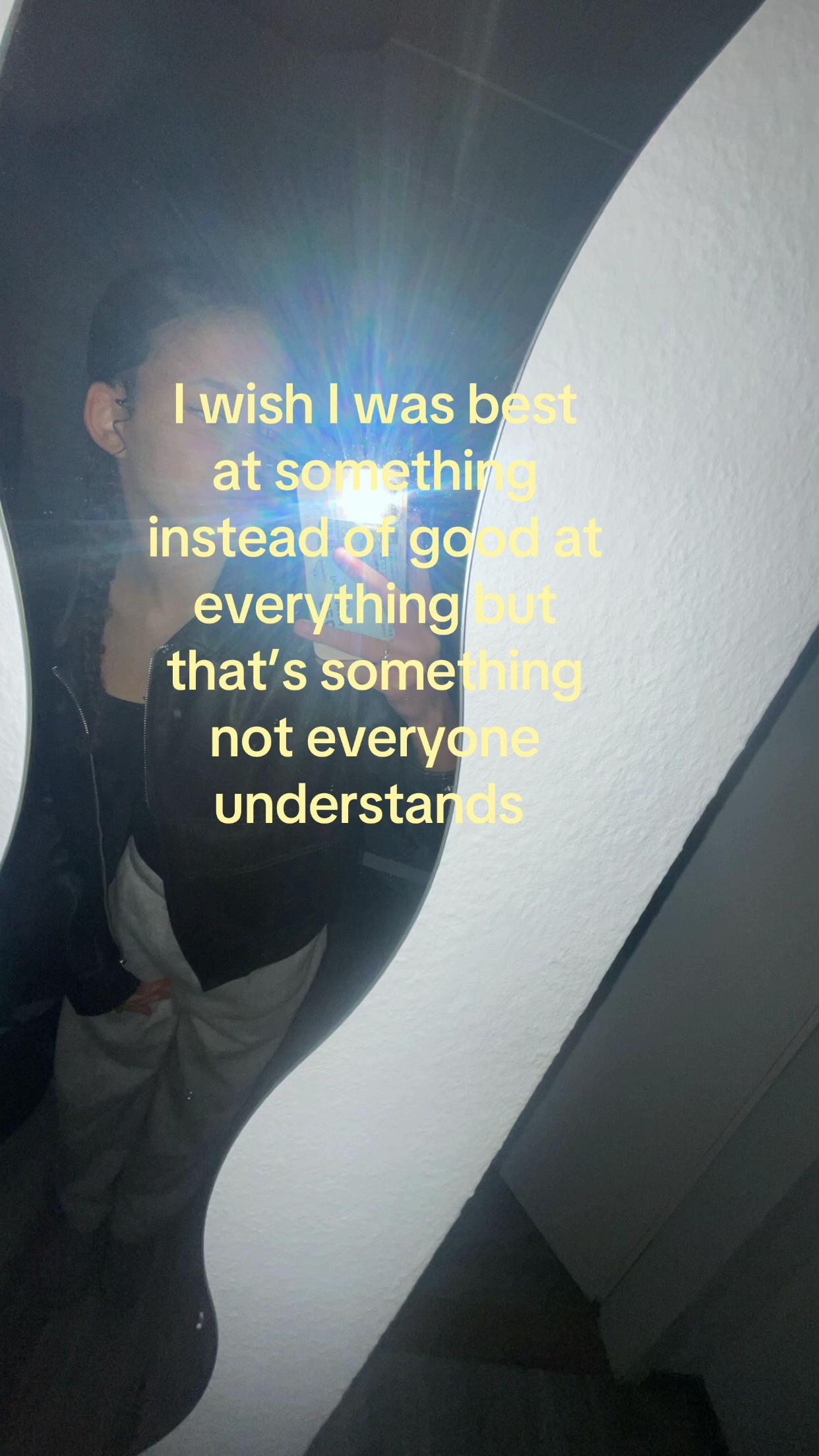 @ 