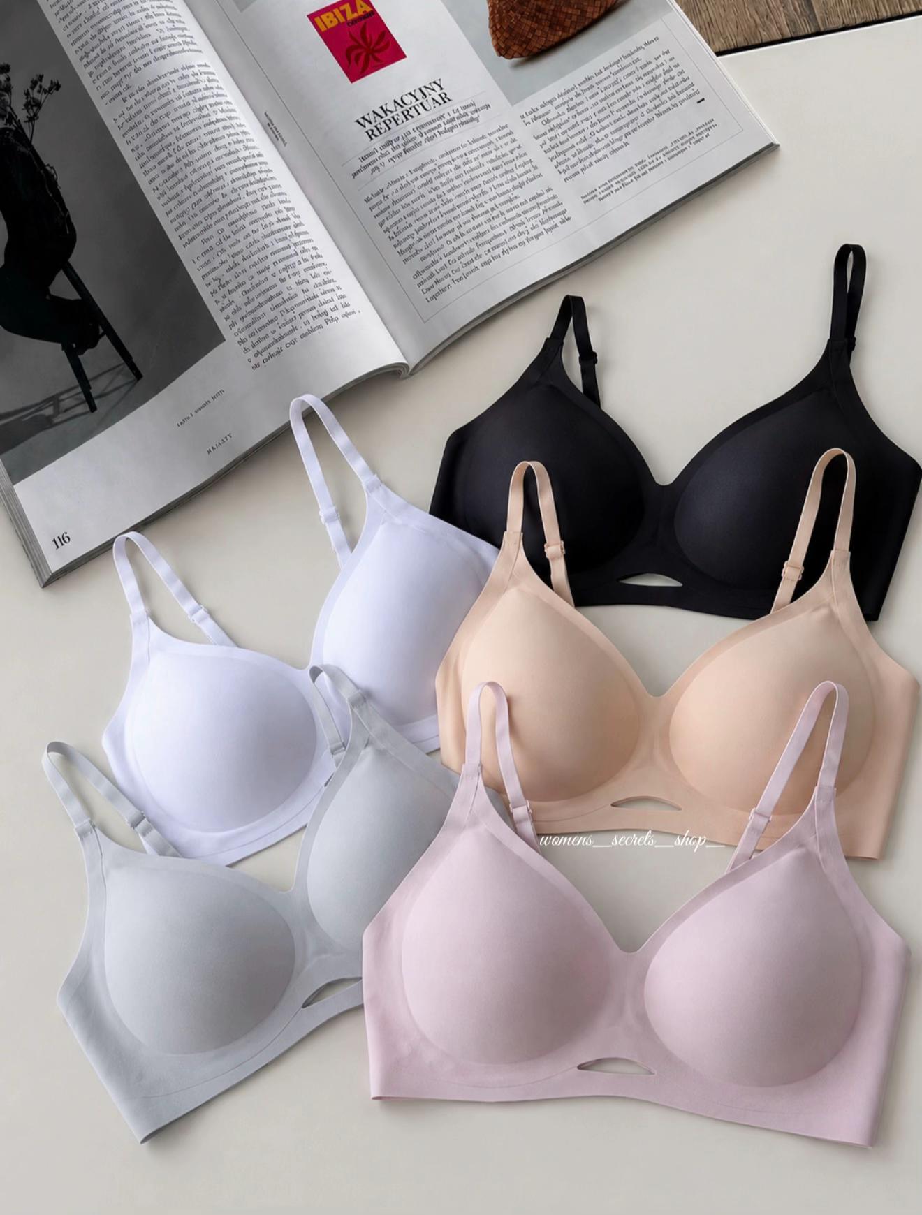 @women’s_secrets_shop_