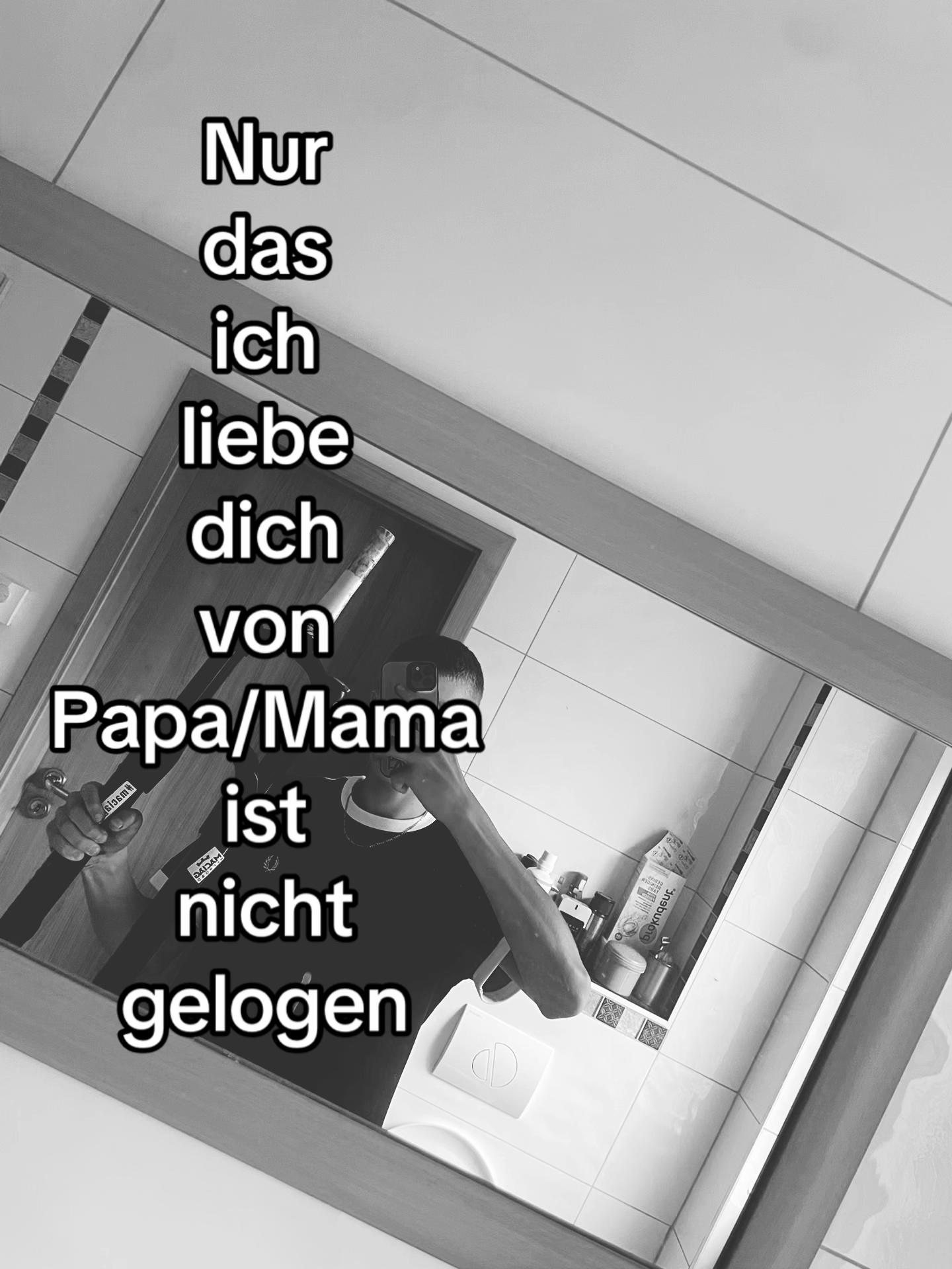 @Yt.and.kukirinpilot