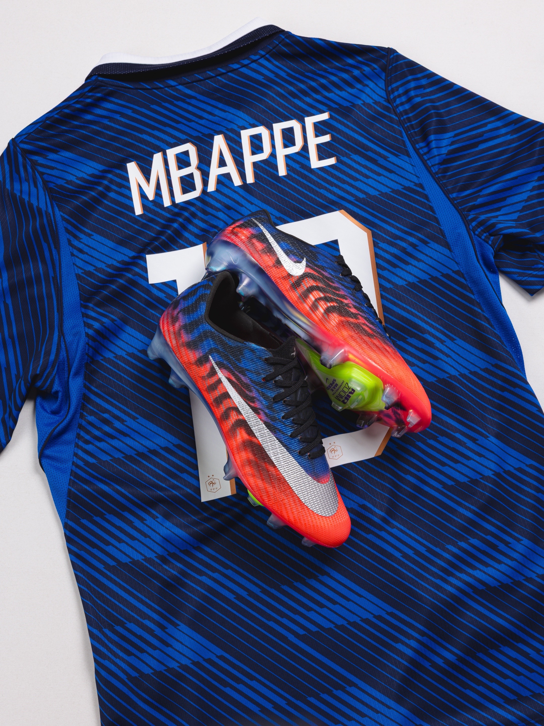 @Soccer.com